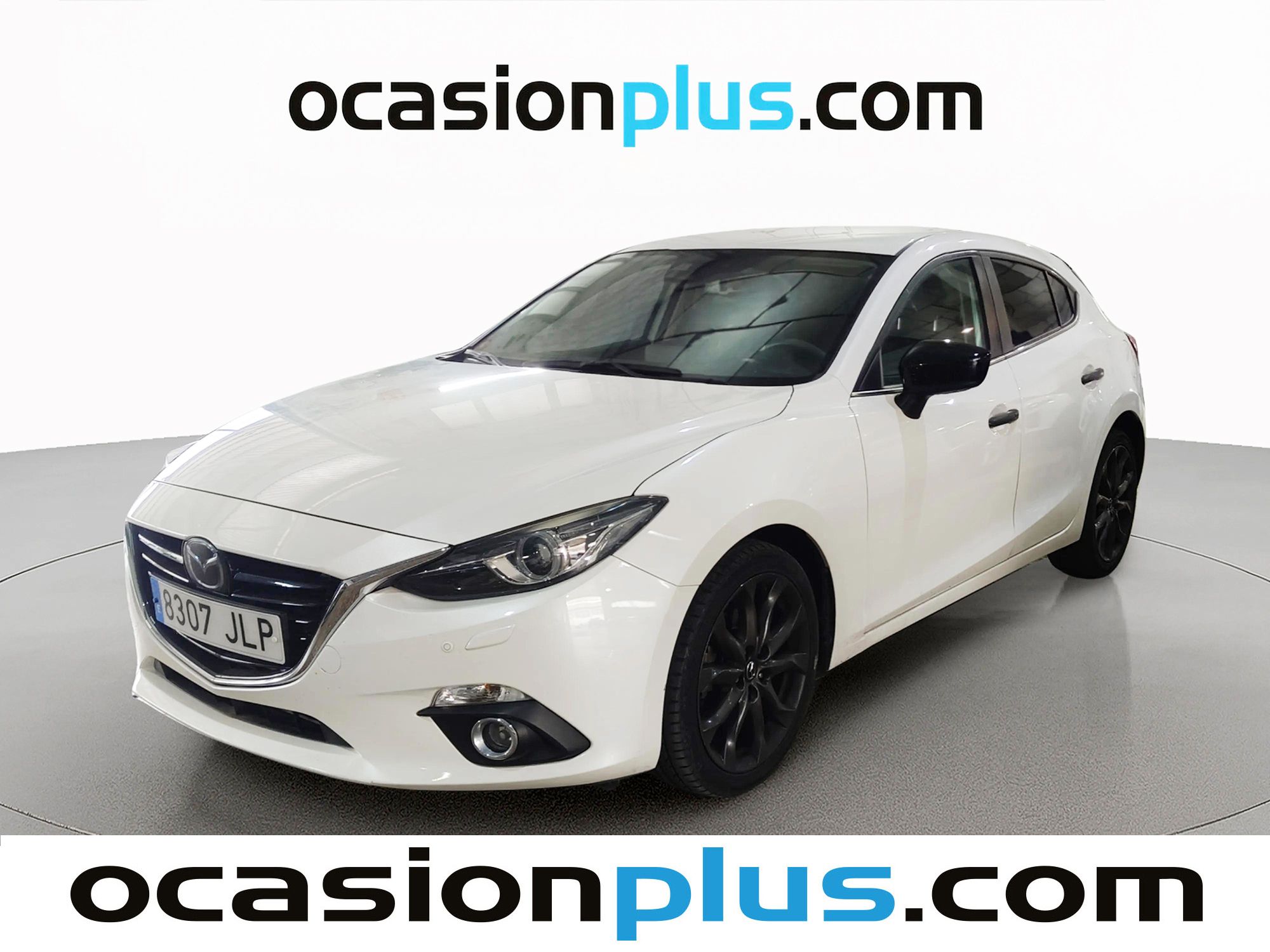 mazda-mazda-3-22-de-luxury-150-cv-en-madrid-35af42287632ef134c22292fe5a68e2b