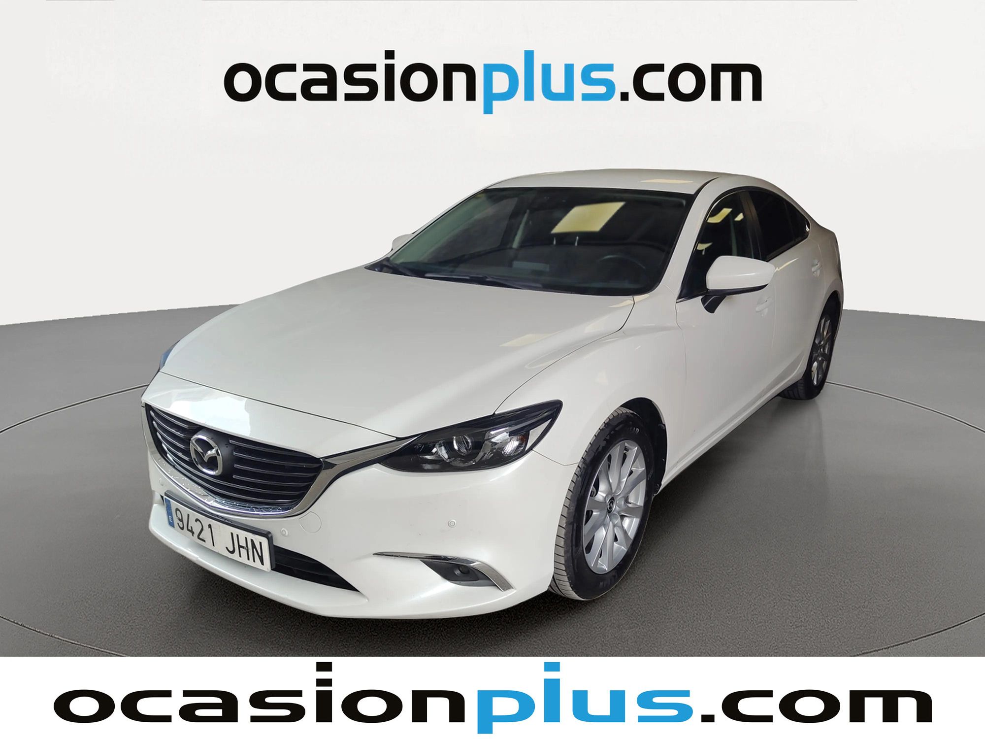 mazda-mazda-6-22-de-style-150-cv-en-madrid-a64601b35cdcfffa76bec47f92adee2c