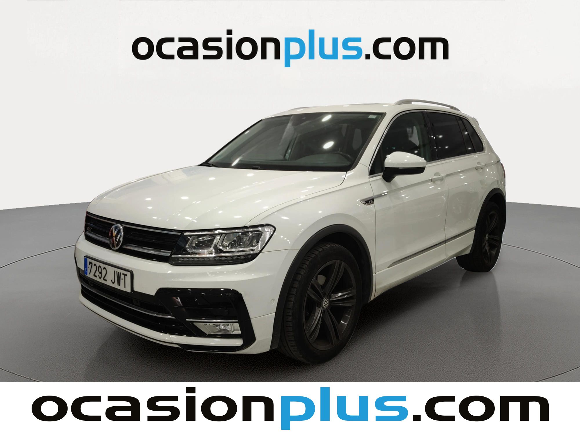 volkswagen-tiguan-14-act-tsi-bluemotiontech-pack-r-line-150-cv-dsg-en-madrid-ccc6351a5a036ae9fb71448df776fa4b