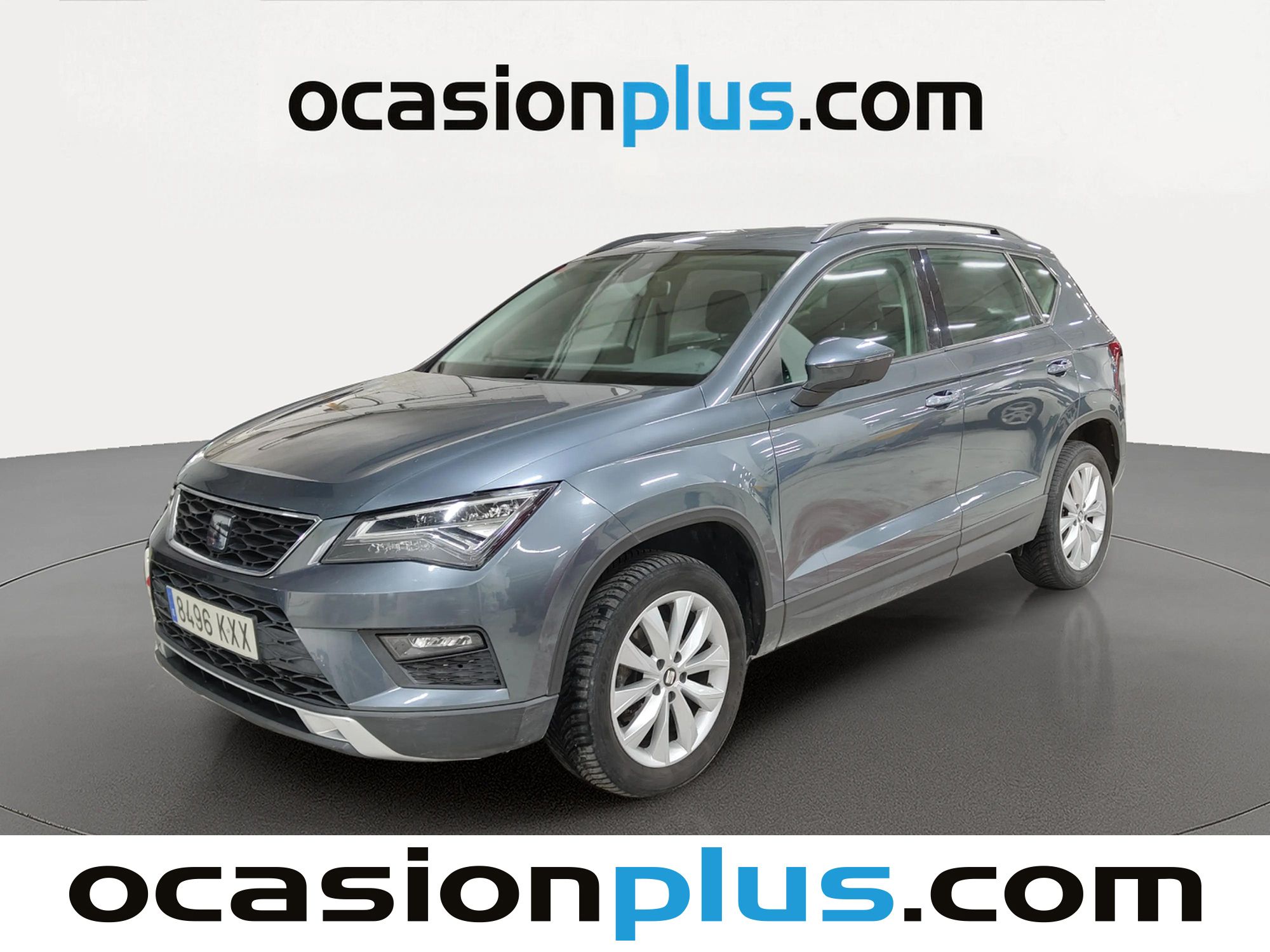 seat-ateca-15-tsi-s-and-s-style-150-cv-en-madrid-6ffb07703a2cb19bb0105eabb164b082