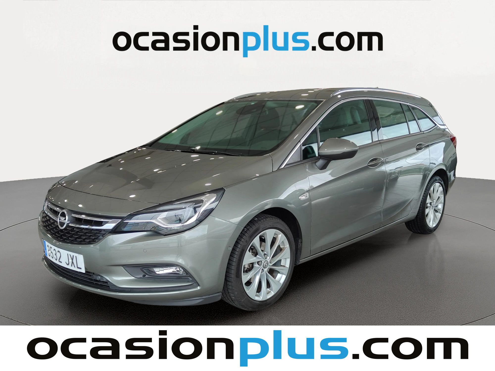 opel-astra-14-turbo-excellence-150-cv-en-madrid-247a4433597c66249c7093119962402d