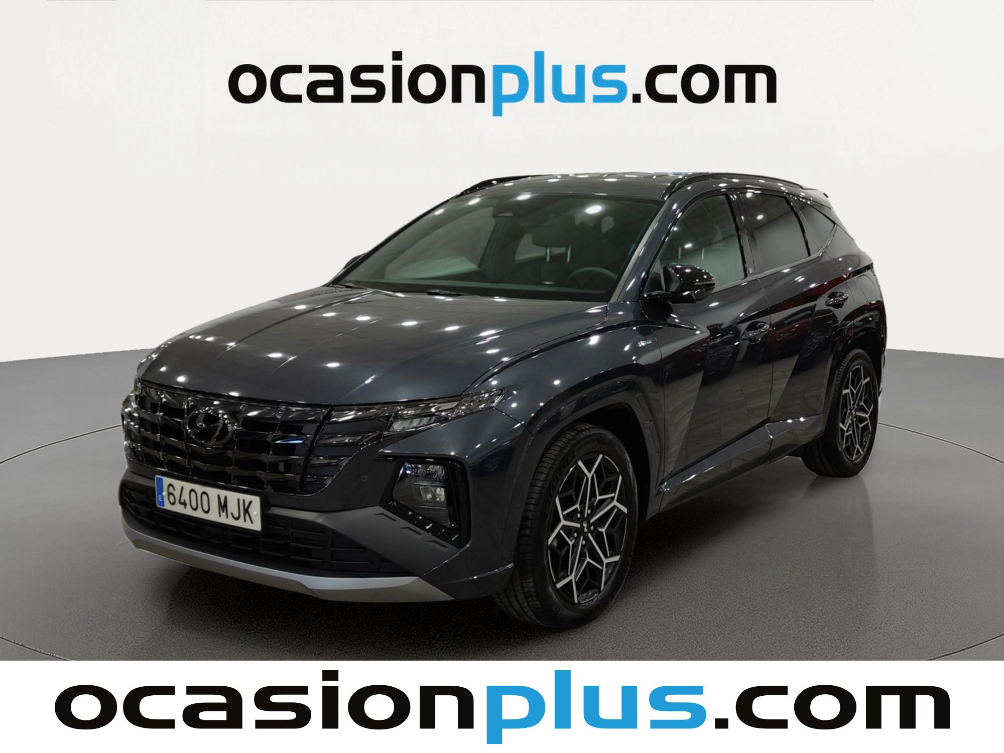 hyundai-tucson-16-tgdi-n-line-30-aniversario-150-cv-en-madrid-c46bc7eda458e20a8f4108eee7608bd0