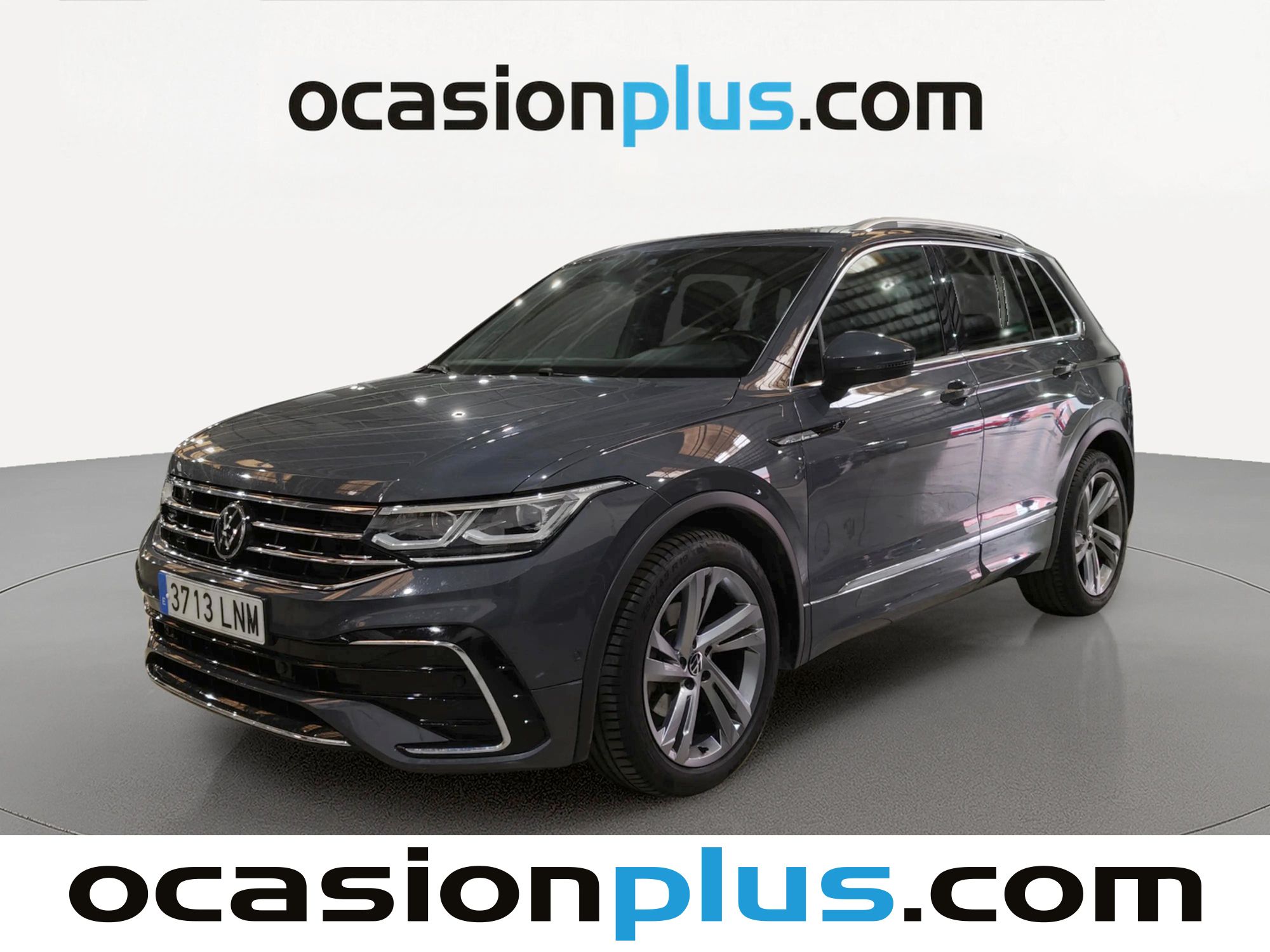 volkswagen-tiguan-r-line-20-tdi-150-cv-dsg-en-madrid-11f4fbf973e0ff74b18a66015647ef63