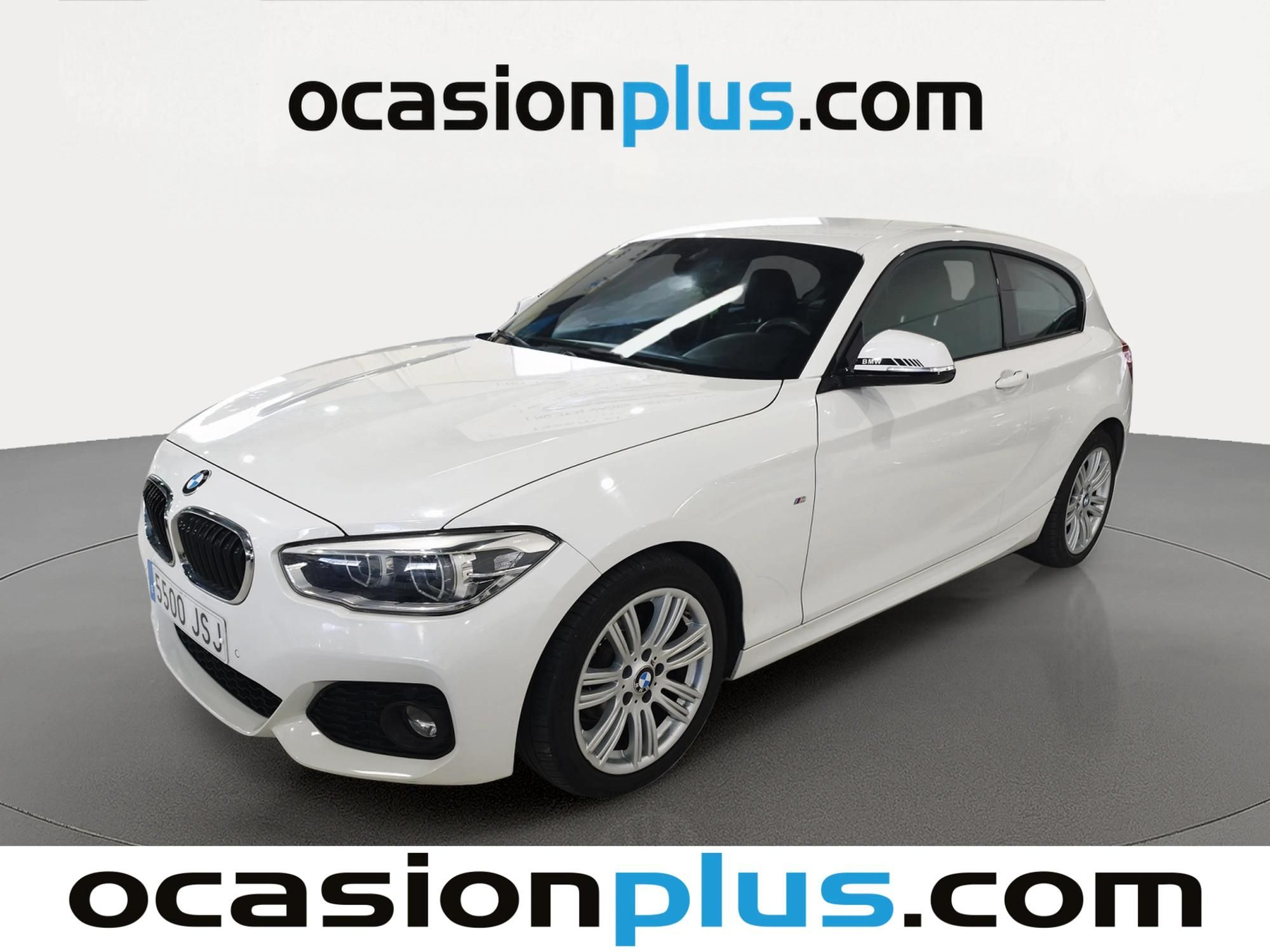 bmw-serie-1-118d-150-cv-pack-m-en-madrid-750e0b232bda464e050c9850c6f8bdd7