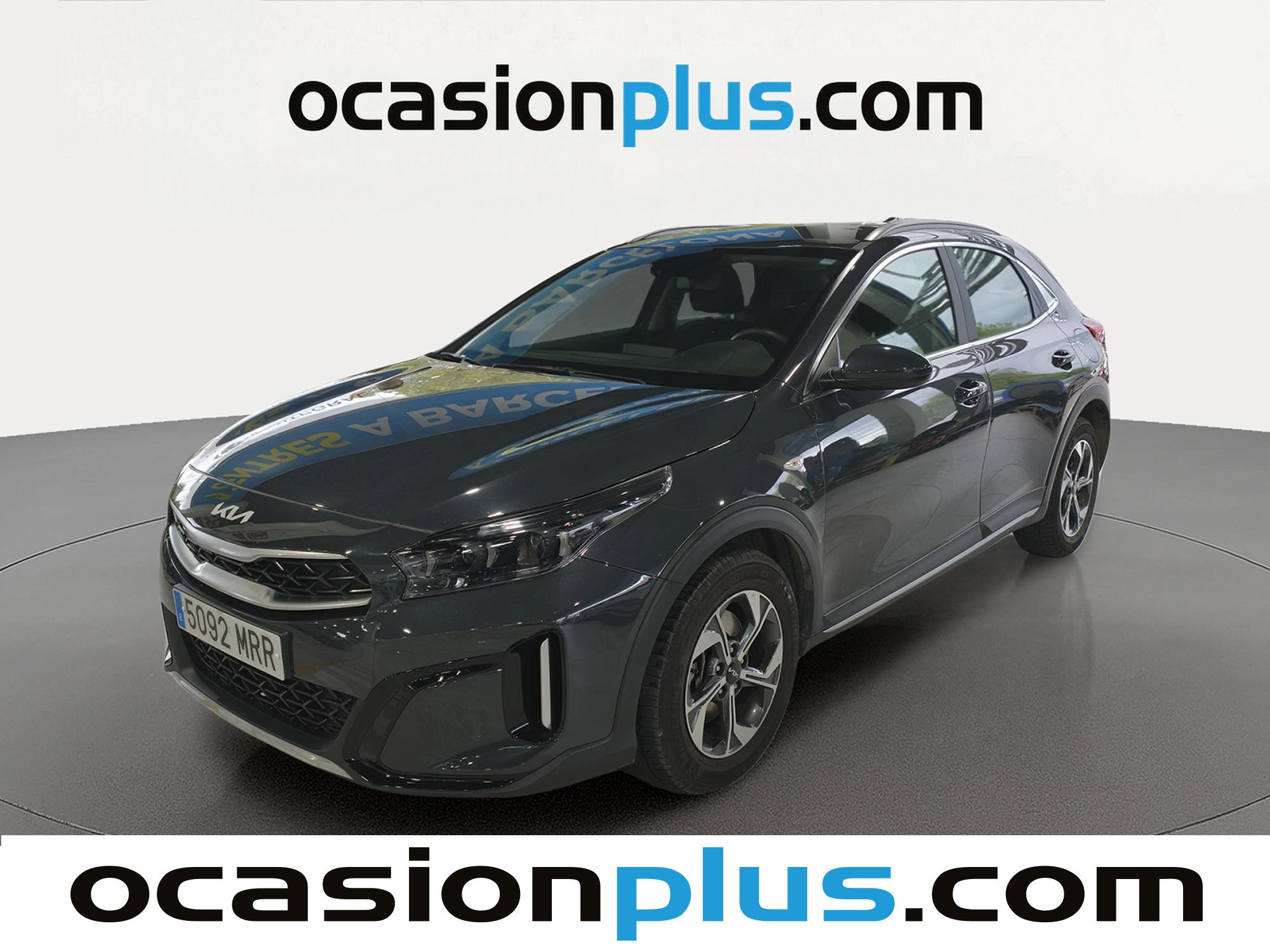 kia-xceed-15-mhev-imt-drive-160-cv-en-madrid-31d7a6912aa7a80498a85d8090dfe09d