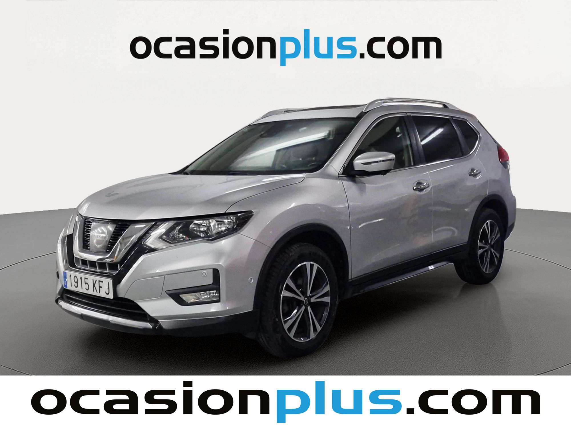 nissan-x-trail-16-dig-t-n-connecta-4x2-163-cv-en-madrid-ad2cbdd58b8476524f12519745a2c3d9