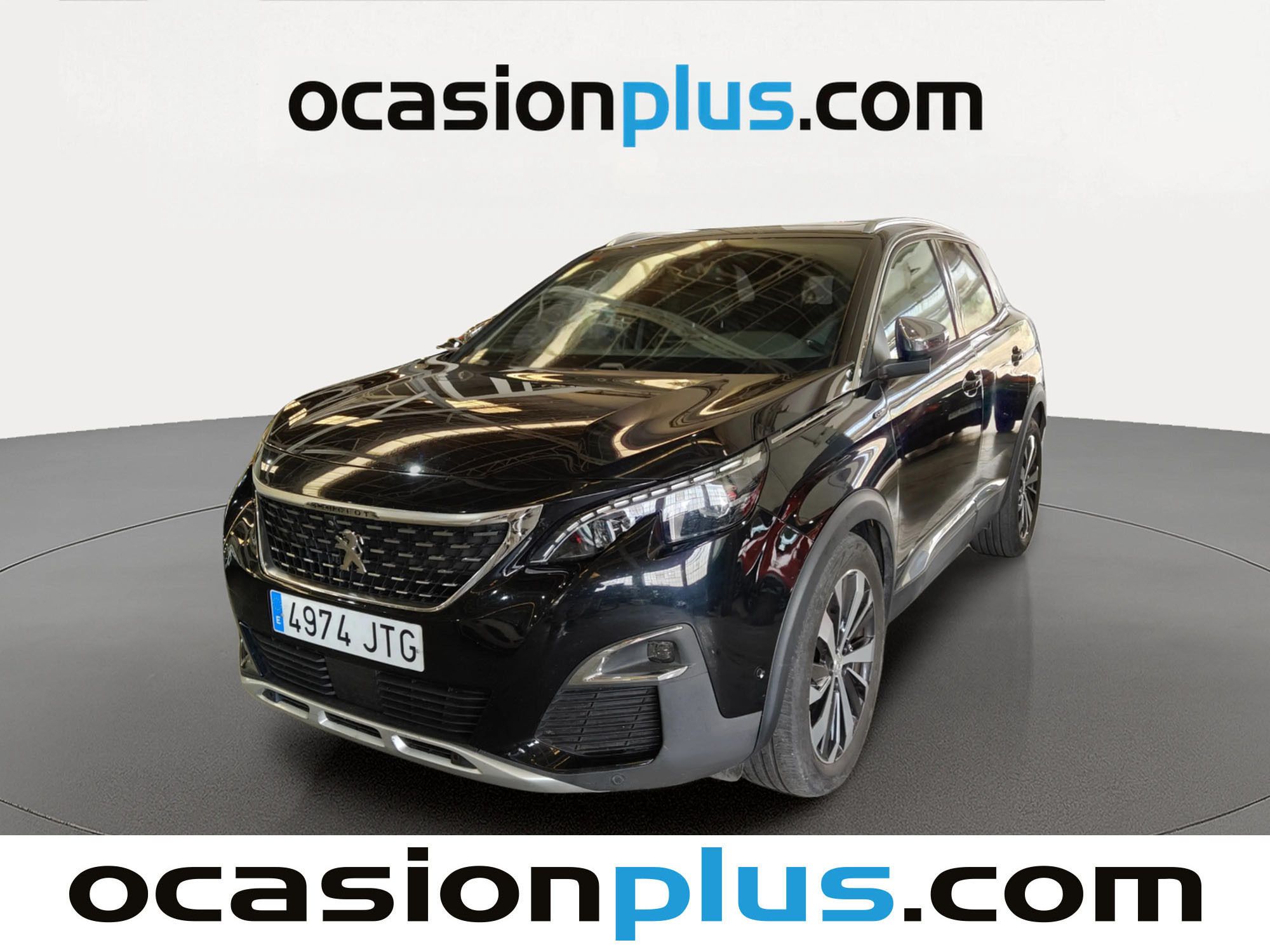 peugeot-3008-bluehdi-180-s-and-s-gt-eat6-180-cv-en-madrid-8e53edd022acee5e26a1e28638e7d58e