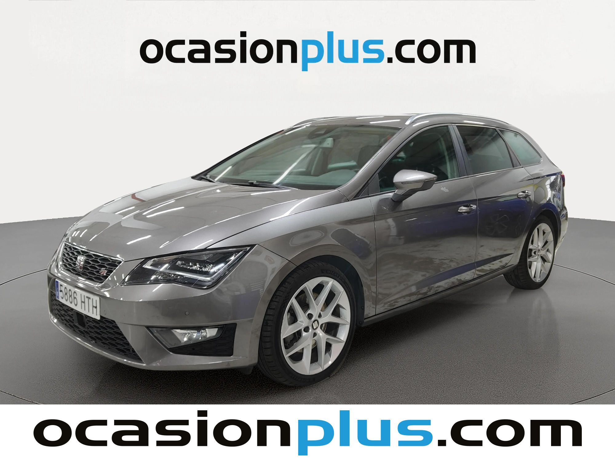 seat-leon-st-20-tdi-s-and-s-fr-dsg-184-cv-en-madrid-7ad5e4b63376ba833709dc2356379ced