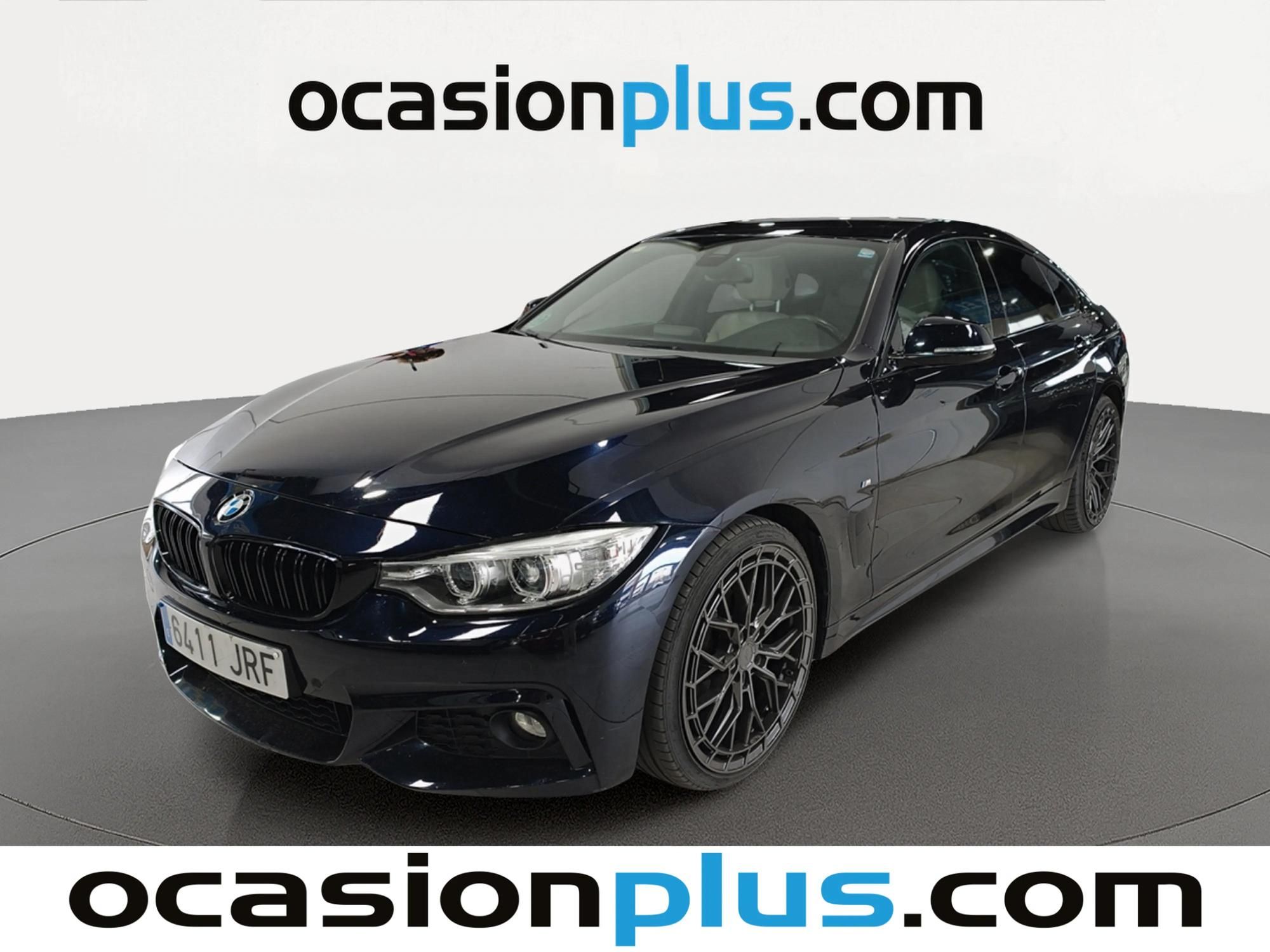 bmw-serie-4-420i-gran-coupe-184-cv-en-madrid-ef8de2d0fad66a75f0a18e3a68d370c6
