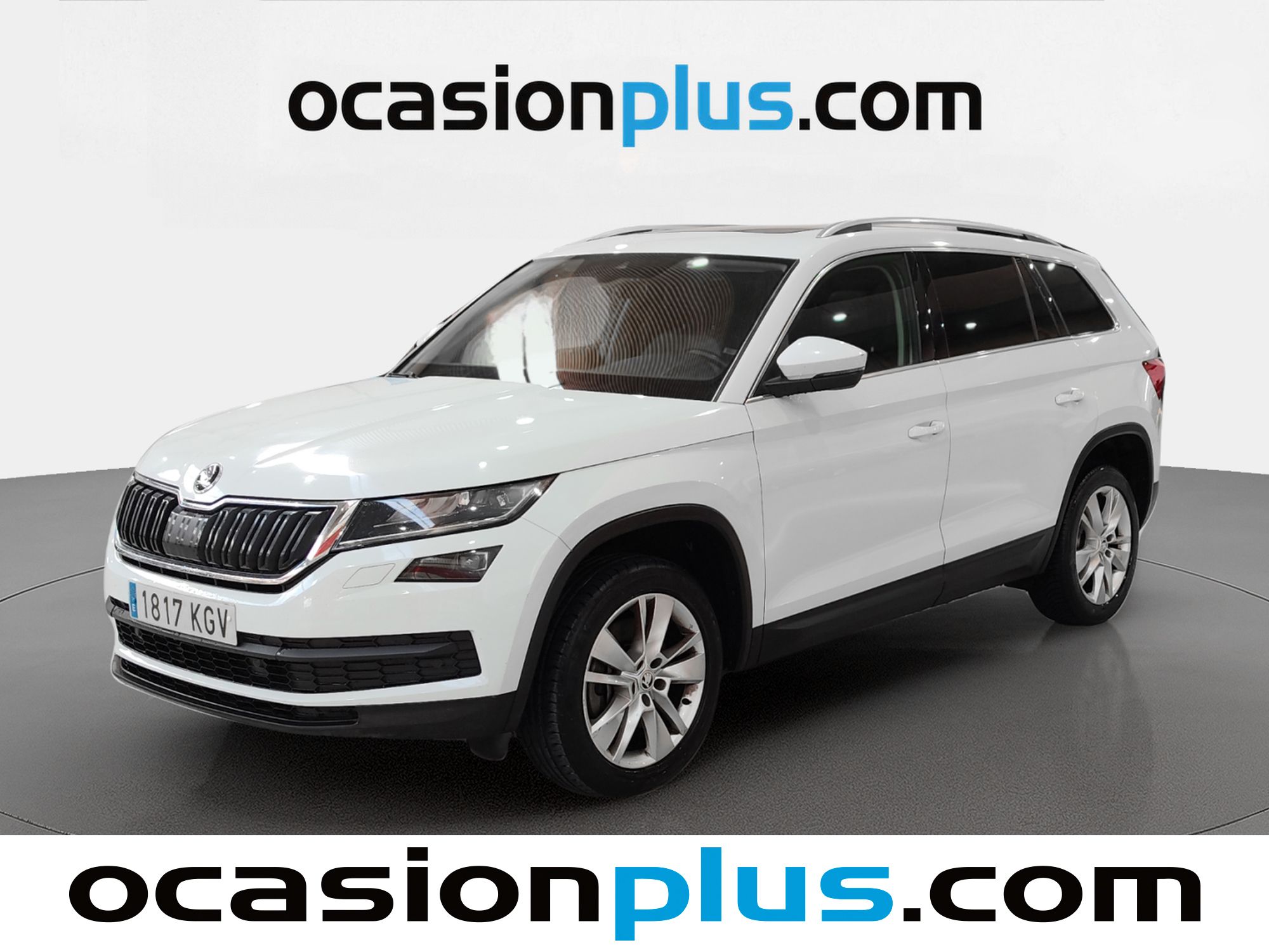 skoda-kodiaq-20-tdi-style-4x4-dsg-190-cv-7-plazas-en-madrid-973a690ea2dc1f1b97907b803b482935