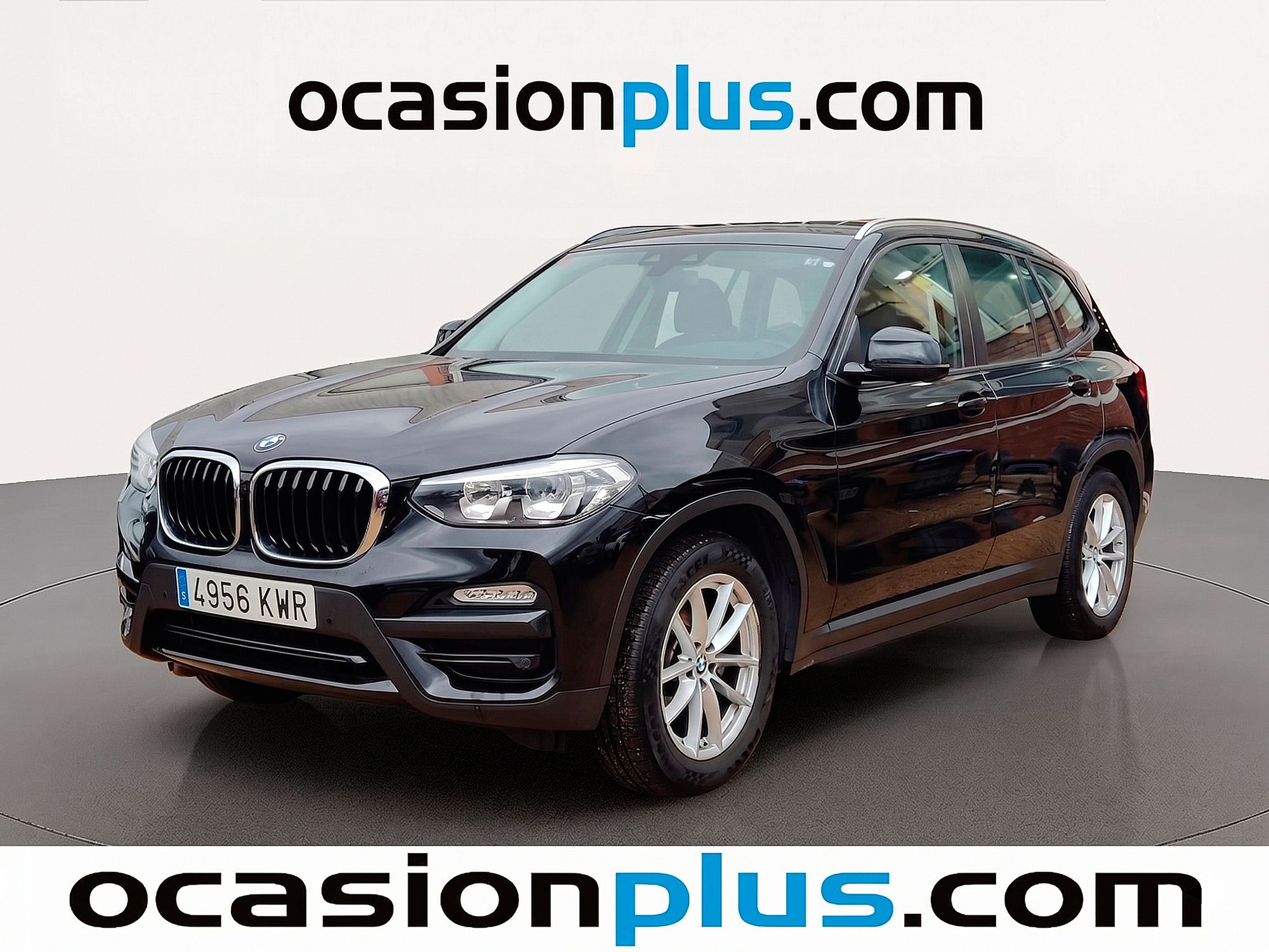 bmw-x3-xdrive20d-190-cv-en-madrid-5fdfaf93b5f671b8a309635736dc22a4
