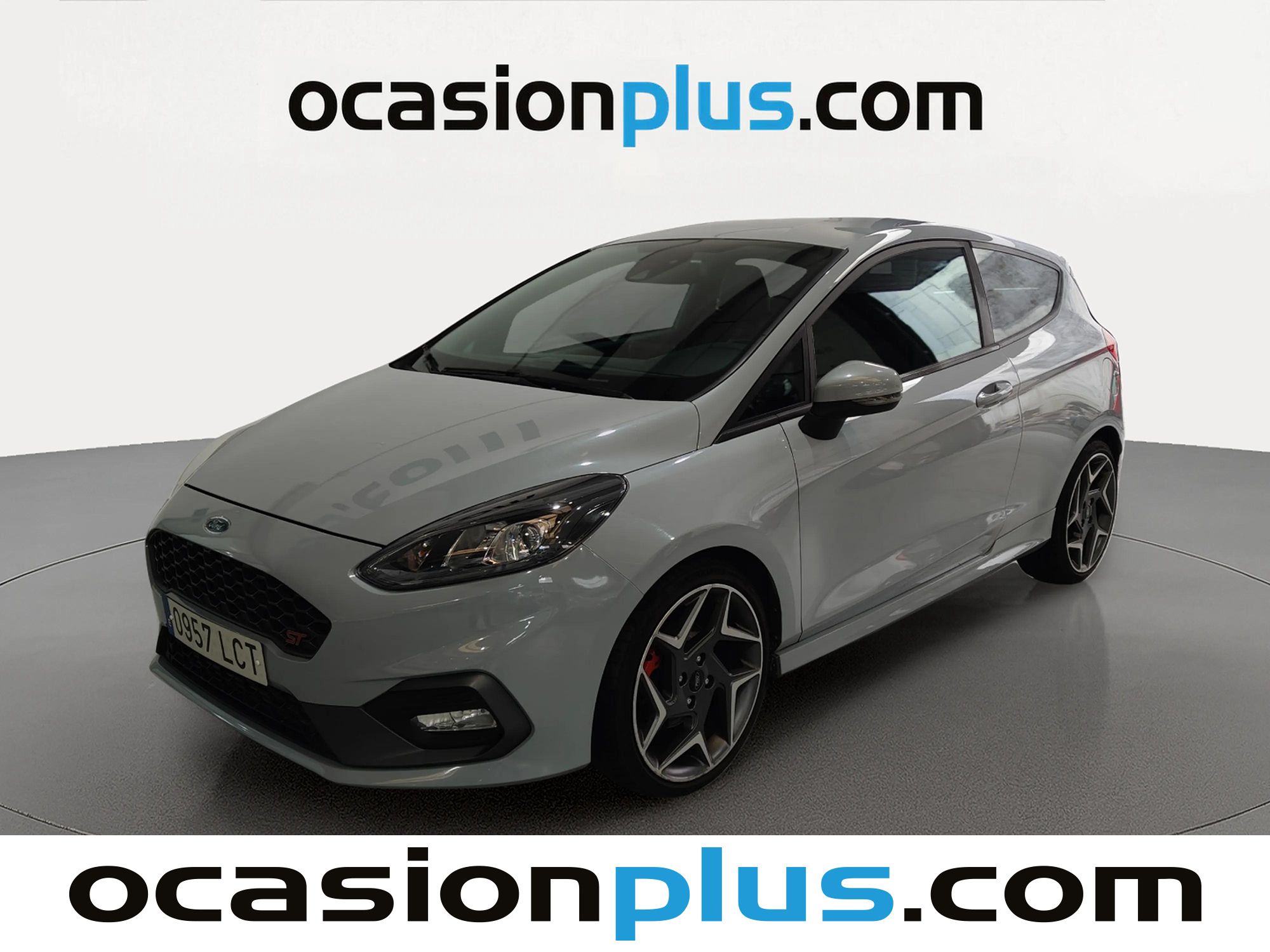 ford-fiesta-15-ecoboost-st-200-cv-en-madrid-fab8e4b72d2de52279529556e03044a2