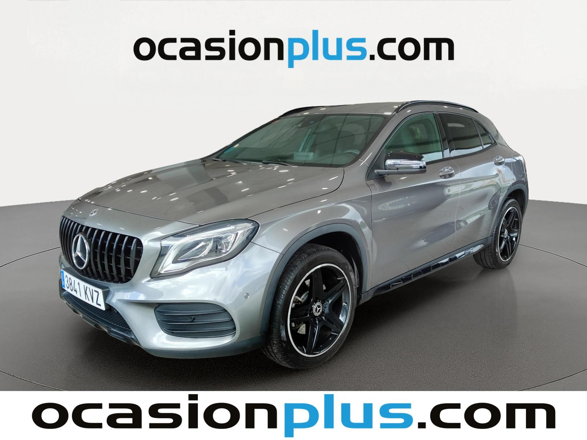 mercedes-gla-250-4matic-211-cv-en-madrid-79800603d22a0bbb7ddba7bfca1f7657