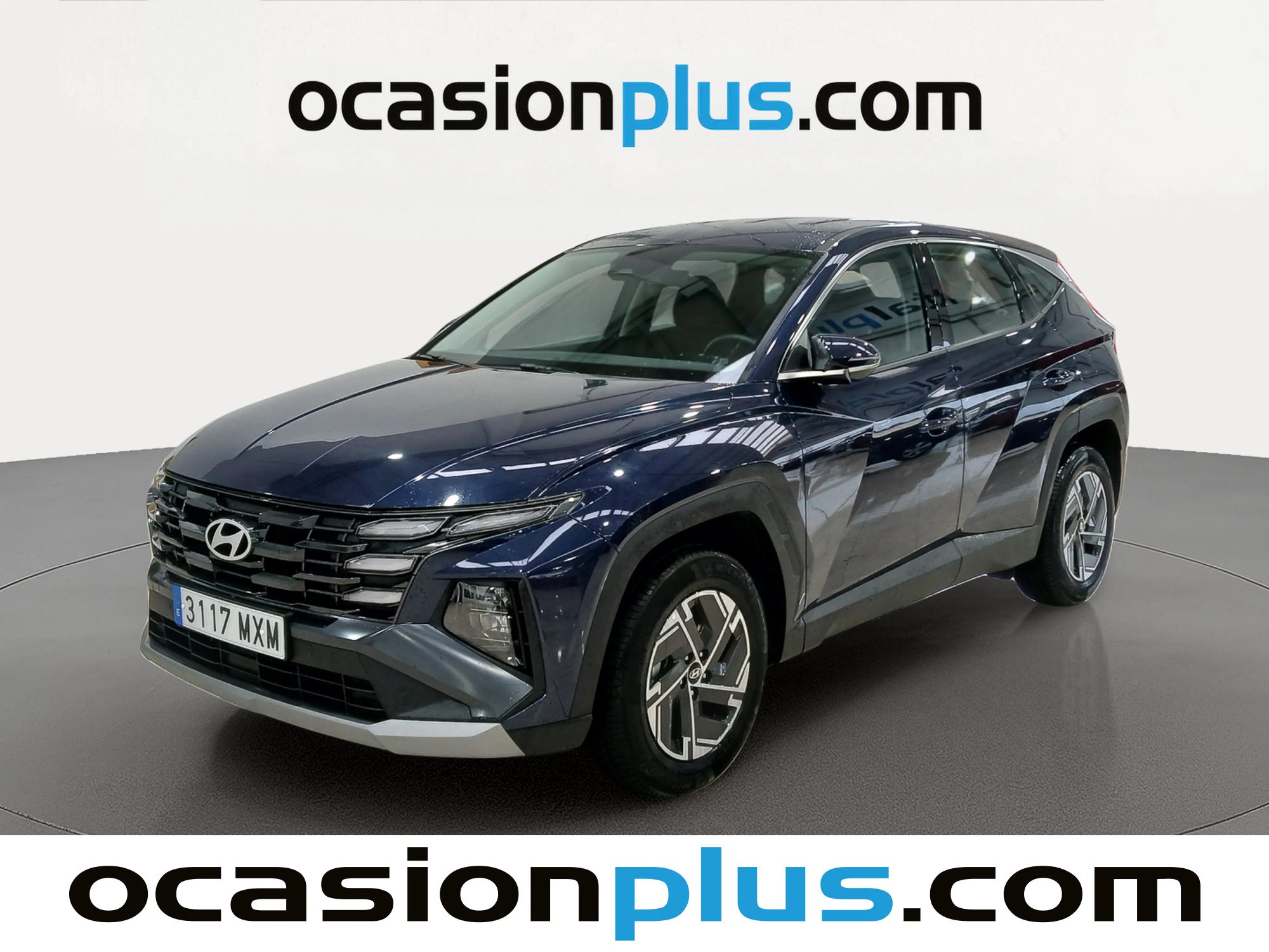 hyundai-tucson-16-tgdi-hev-klass-at-215-cv-en-madrid-3263135f59ff9393ec0f1ccf07a3a417