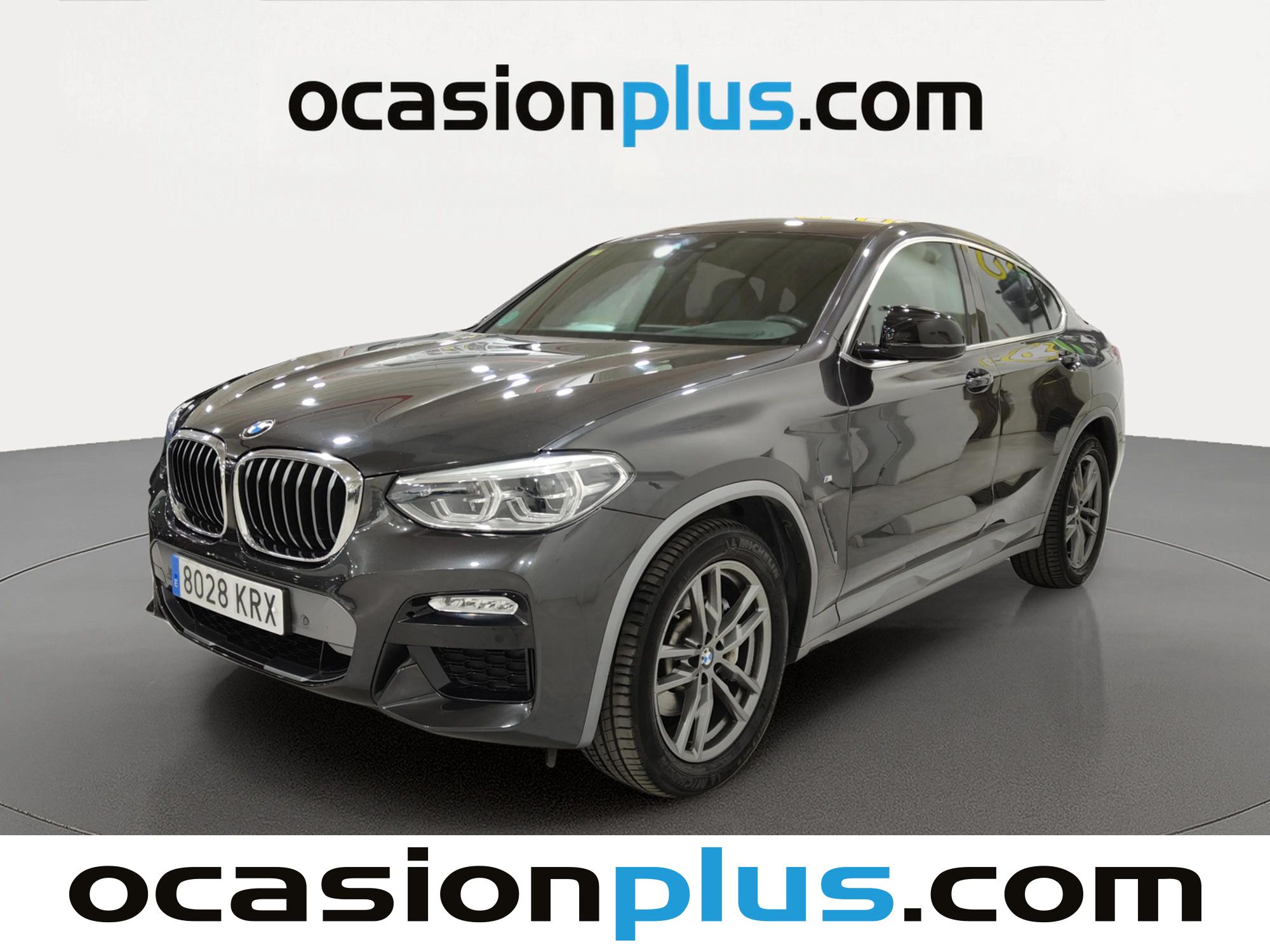 bmw-x4-xdrive25d-231-cv-paquete-m-en-madrid-e853315485ffb42921e7aa65ff9e15ed