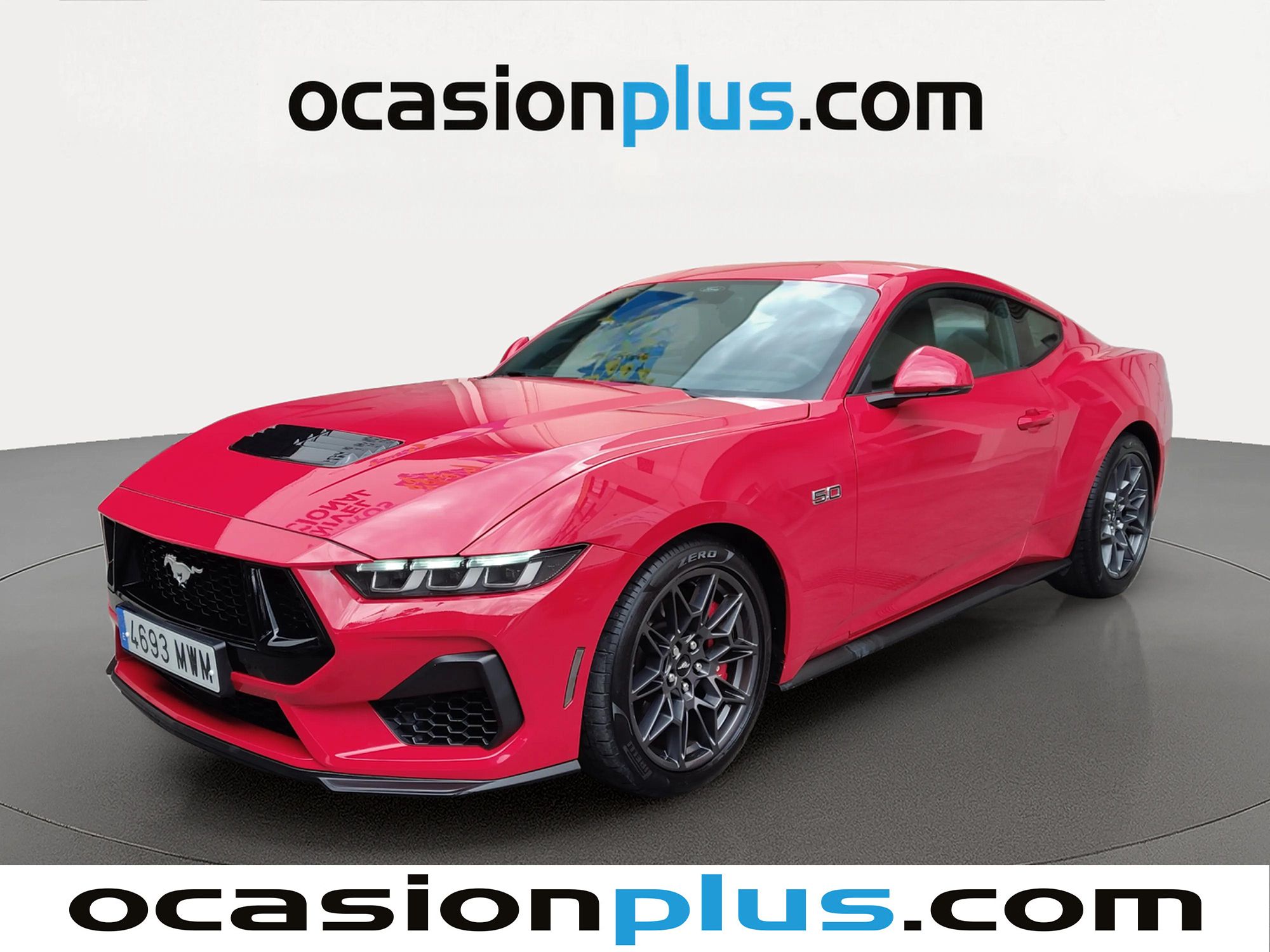 ford-mustang-50-ti-vct-v8-gt-fastback-450-cv-en-madrid-c709de99838ef8a5470d192be710539e