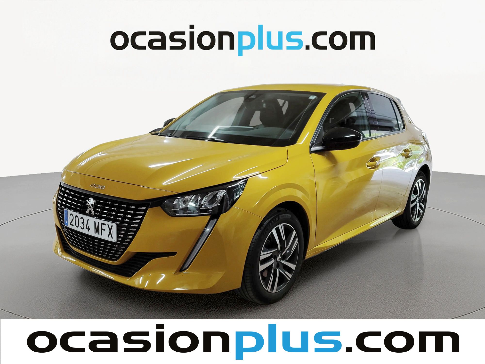 peugeot-208-puretech-100-allure-pack-eat8-100-cv-en-madrid-17e8887d3376b9d4210371514daf74a7