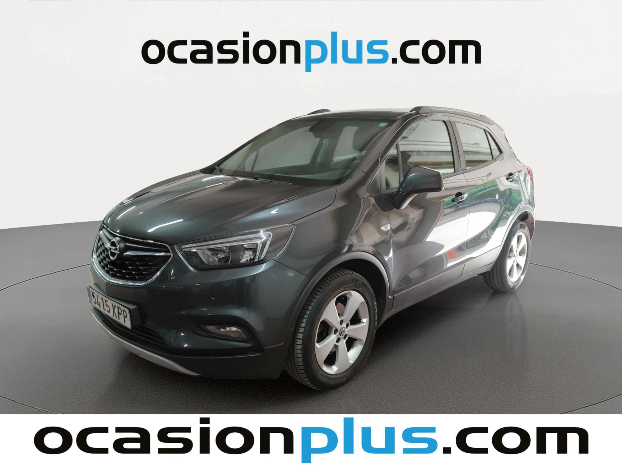 opel-mokka-x-16-cdti-s-and-s-selective-4x2-136-cv-en-madrid-268ee156f091f617b7743b020a2f3697