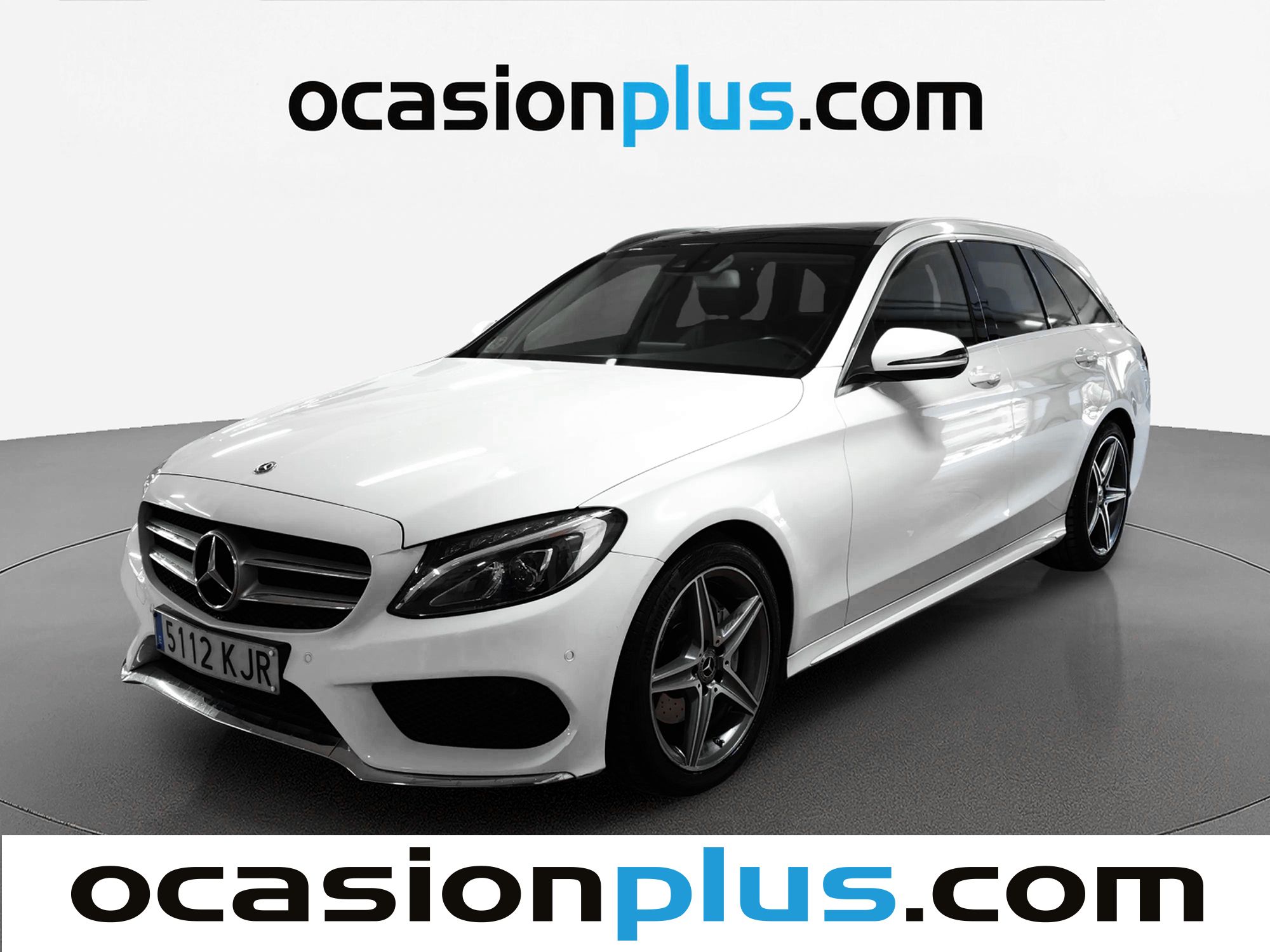 mercedes-clase-c-clase-c-estate-220-d-170-cv-pack-amg-en-madrid-6f1cd4153a1059d3d83b9470c5c186b8