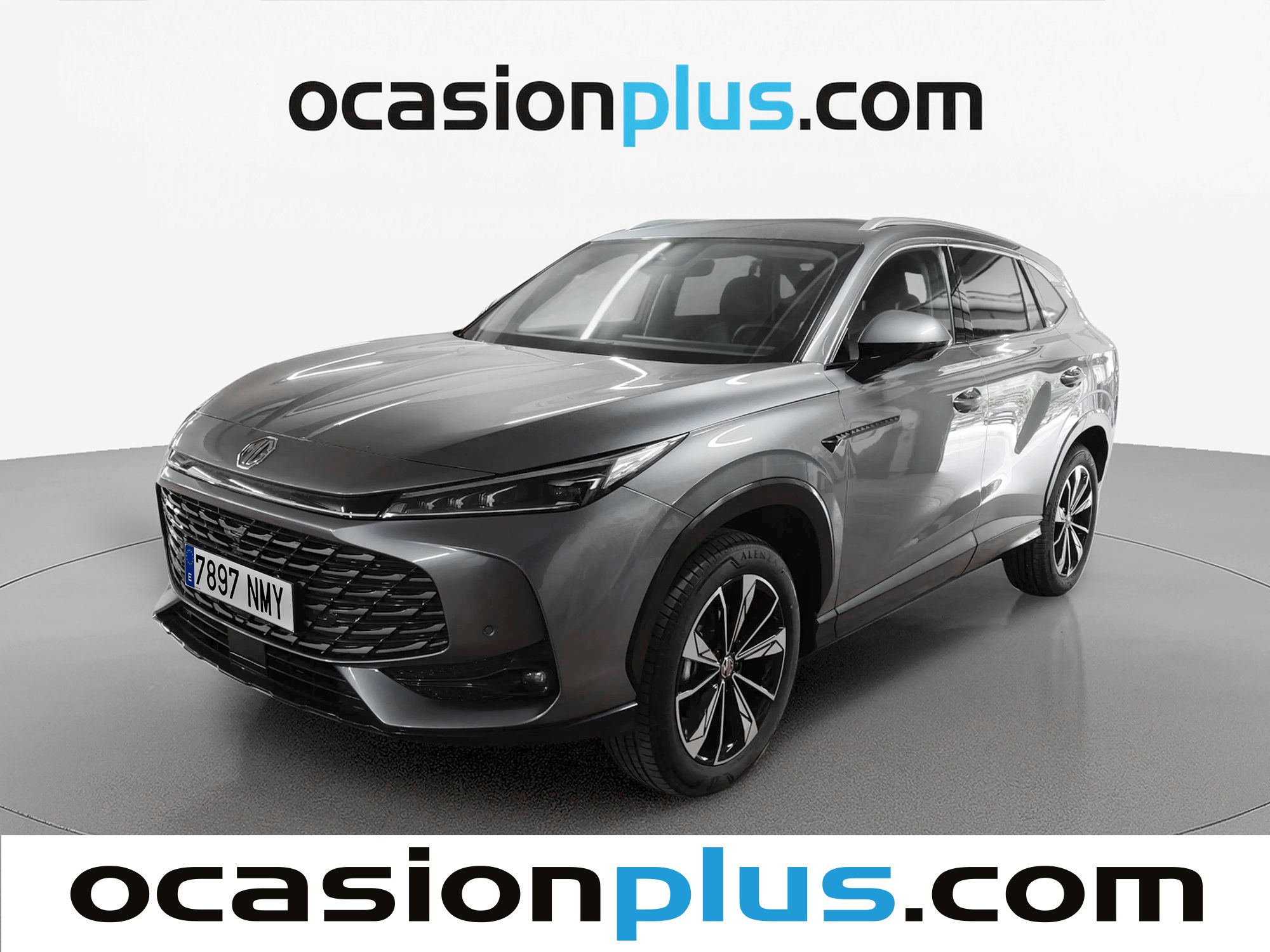 mg-hs-15t-luxury-dct-170-cv-en-madrid-93842190237e15bc329ee5328ce1827e