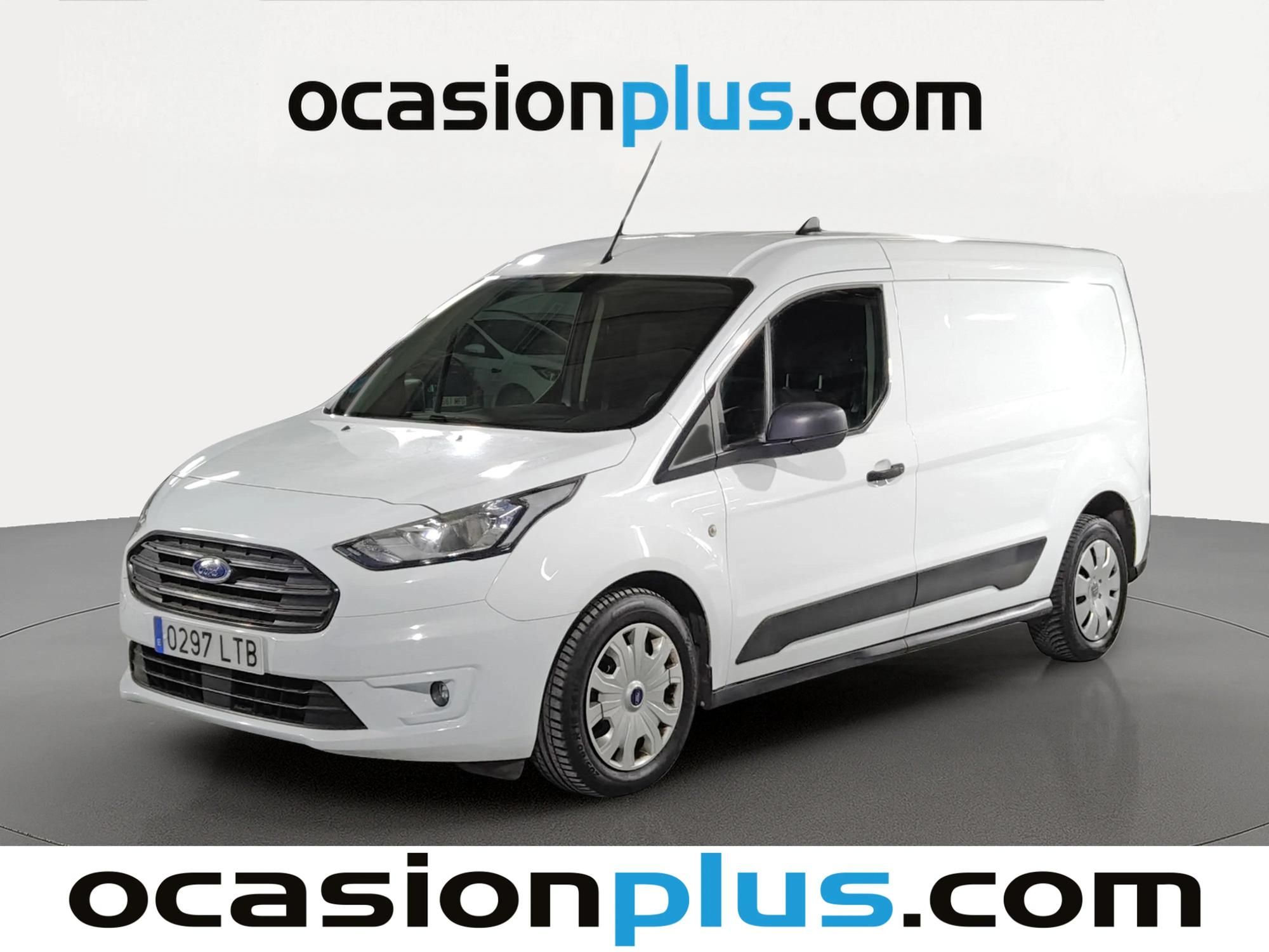 ford-transit-connect-furgon-15-tdci-trend-210-l2-100-cv-en-madrid-bf1f9b8b1b955e281b58faf0d3b041d1