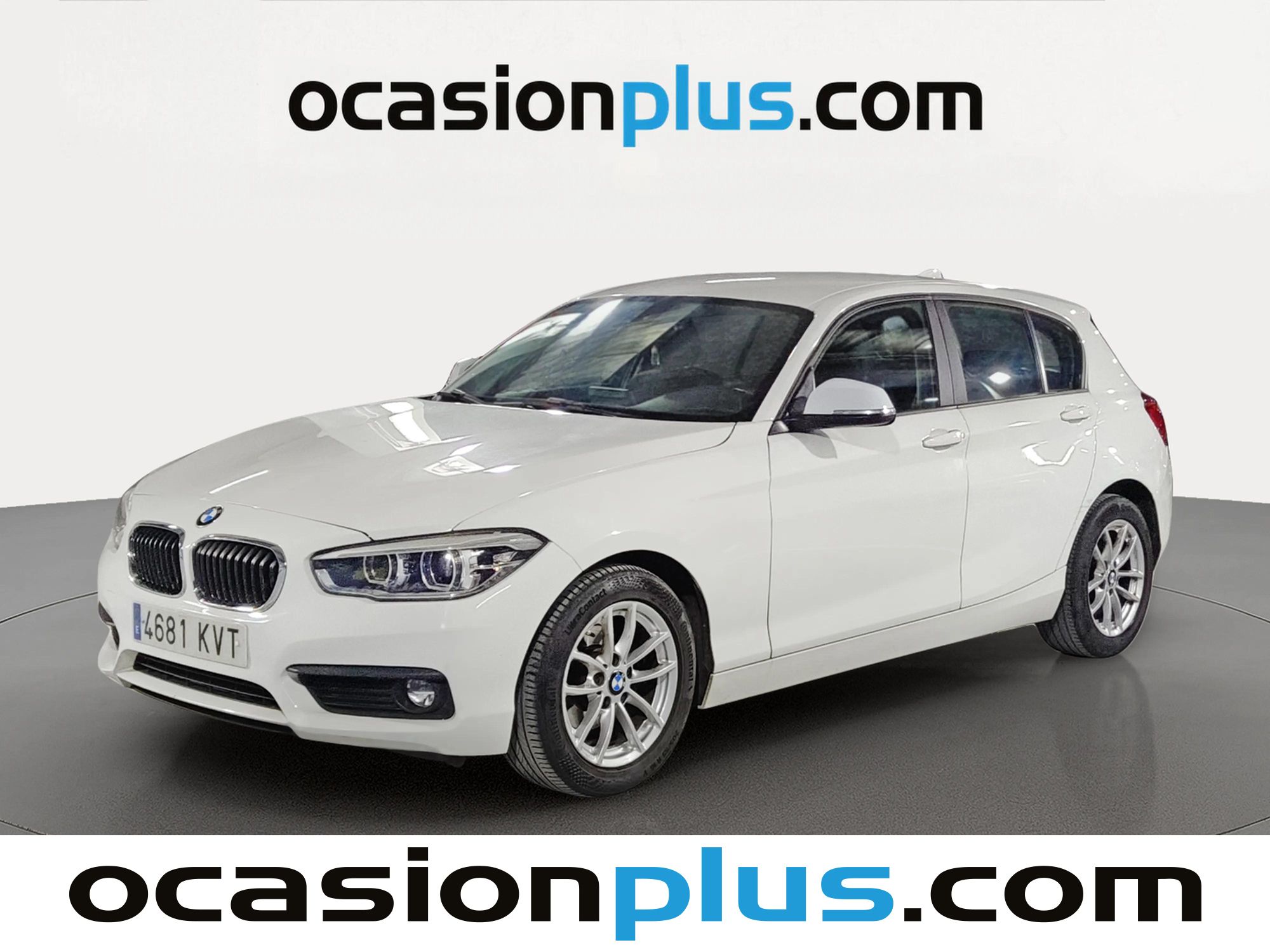 bmw-serie-1-116i-109-cv-en-madrid-7b8fd563bef8946c94f3e215eca4c9a0
