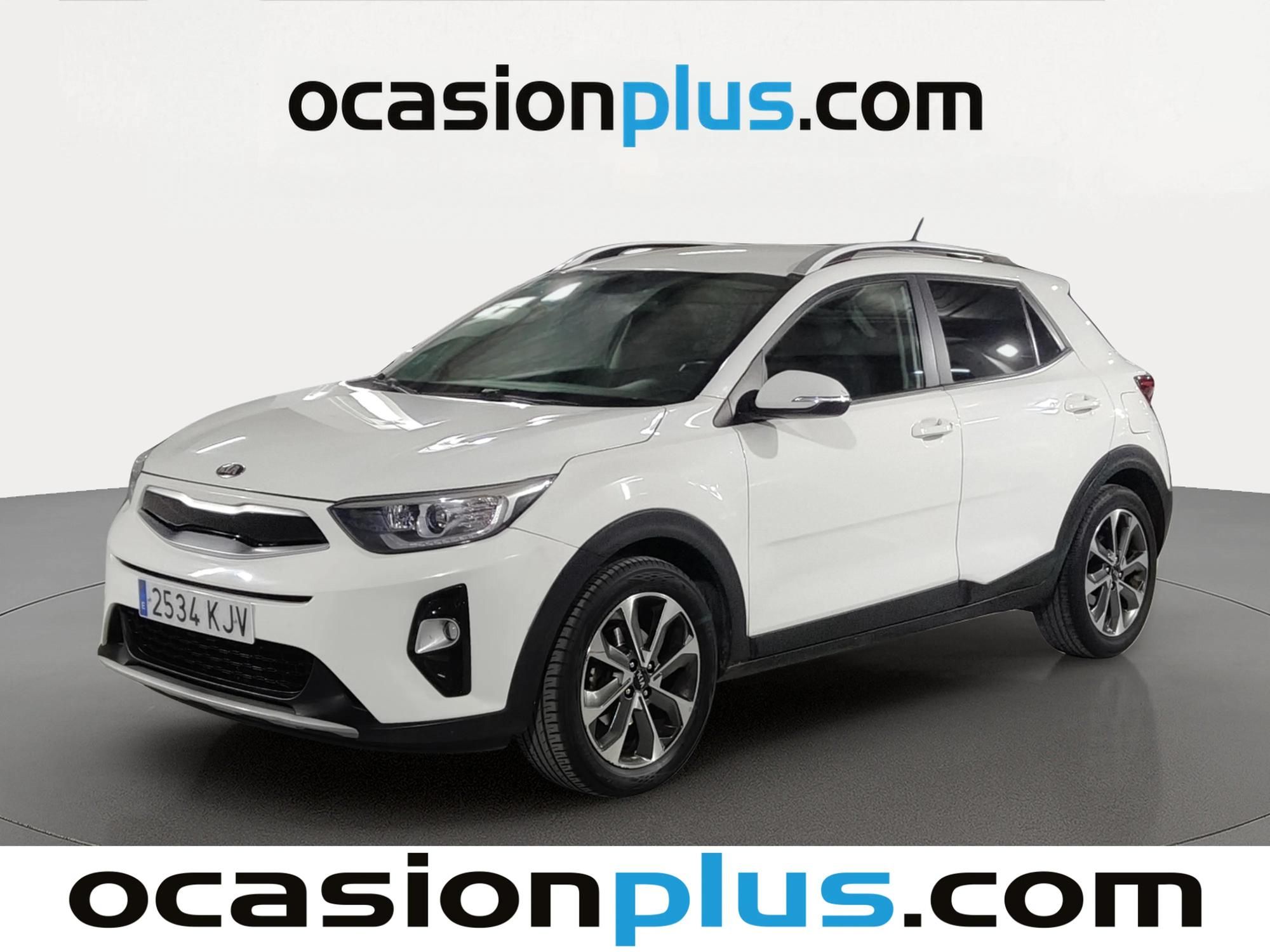 kia-stonic-10-t-gdi-drive-120-cv-en-madrid-1ff3180e3936ac0c6d2e8203d0db9e4c