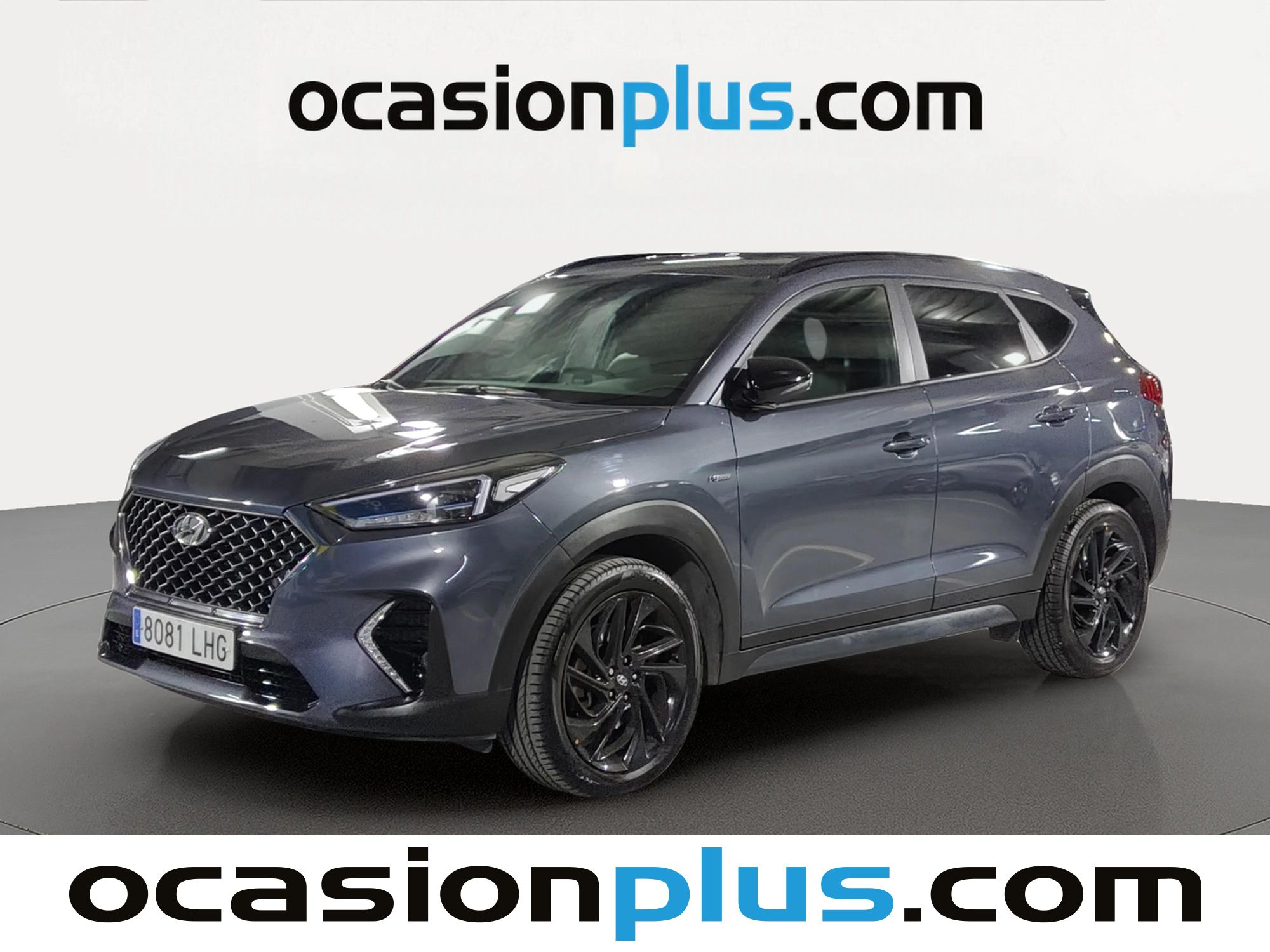 hyundai-tucson-16-crdi-48v-n-line-dt-4x2-136-cv-en-madrid-632d7954275cfe3187215c4243c730d9