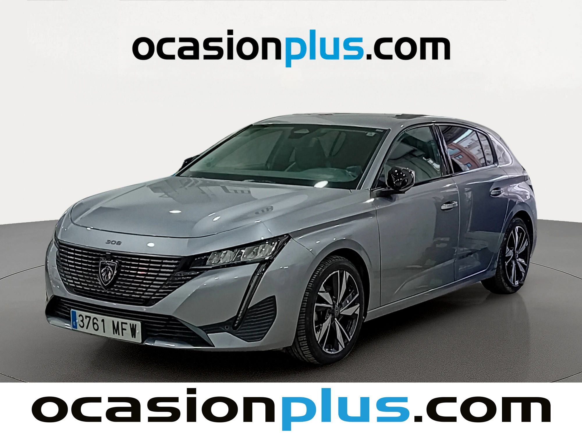 peugeot-308-puretech-130-s-and-s-allure-eat8-130-cv-en-madrid-2ccfb1545768968d7a20aca1378b6d63