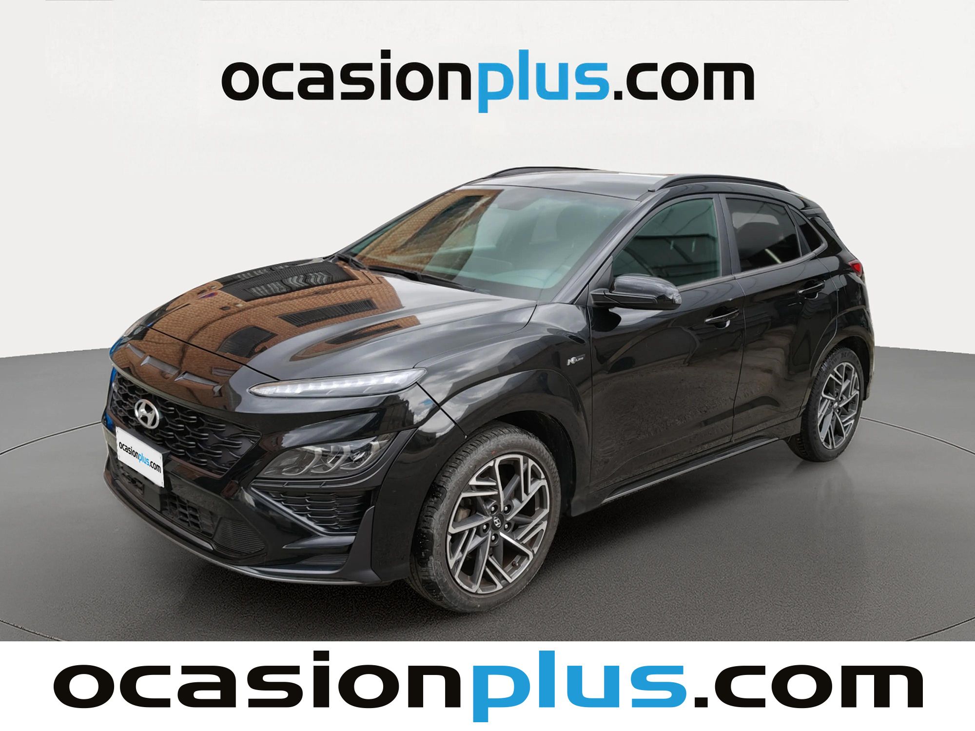 hyundai-kona-16-crdi-48v-n-line-4x2-136-cv-en-madrid-86d6335776eba7f98689ec4f53da3a7a