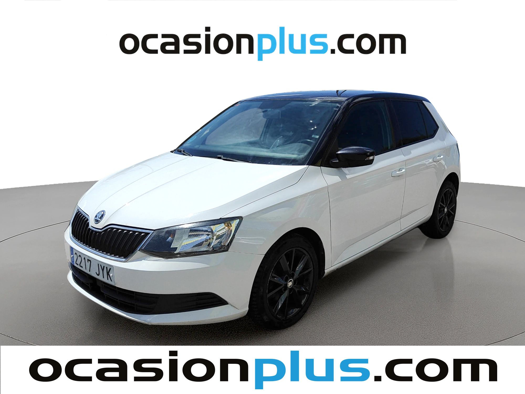 skoda-fabia-14-tdi-business-75-cv-en-madrid-0c2ce137a689080339a2ecf643007895