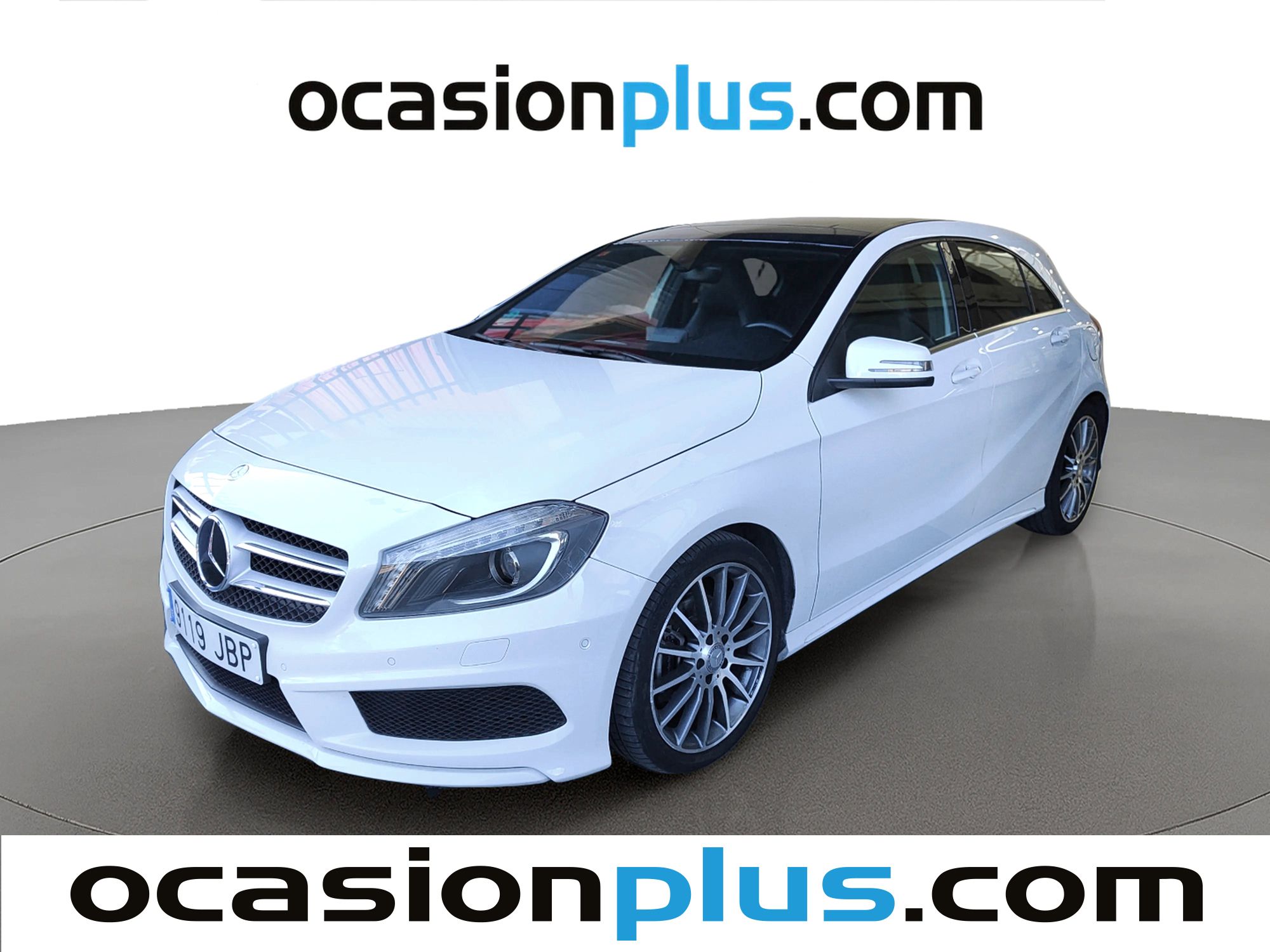 mercedes-clase-a-200-cdi-amg-line-136-cv-en-madrid-d605f6725b28832ca49d77b7d9d78c93