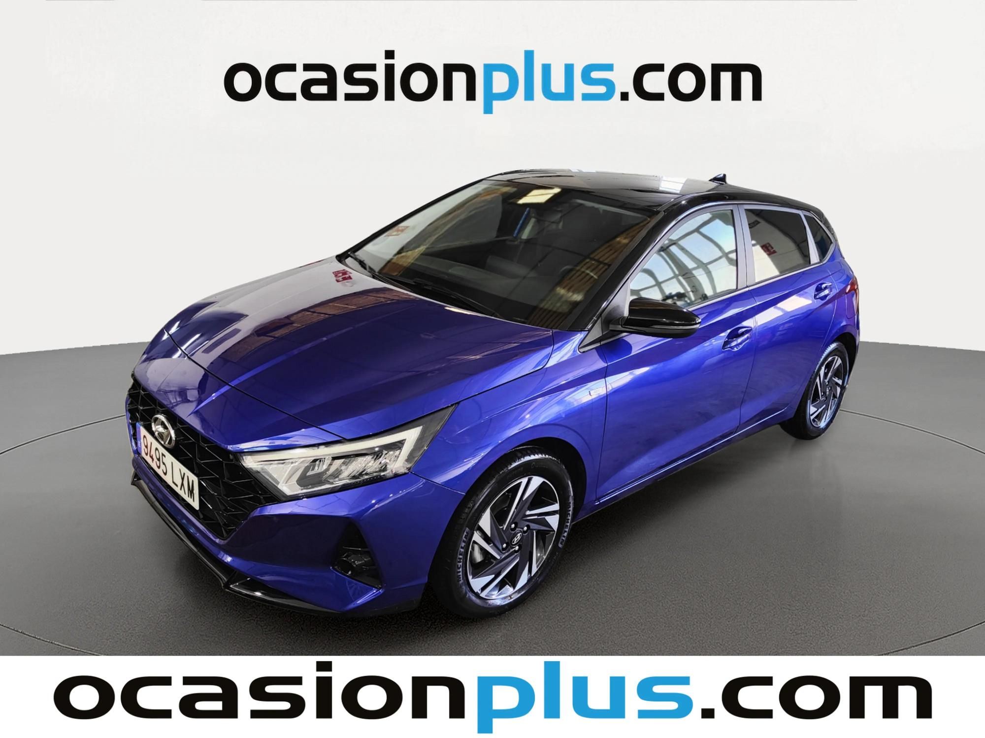 hyundai-i20-10-tgdi-48v-tecno-dct-100-cv-en-madrid-c180a1dc56df8d19b7dacd1eb1bb072f