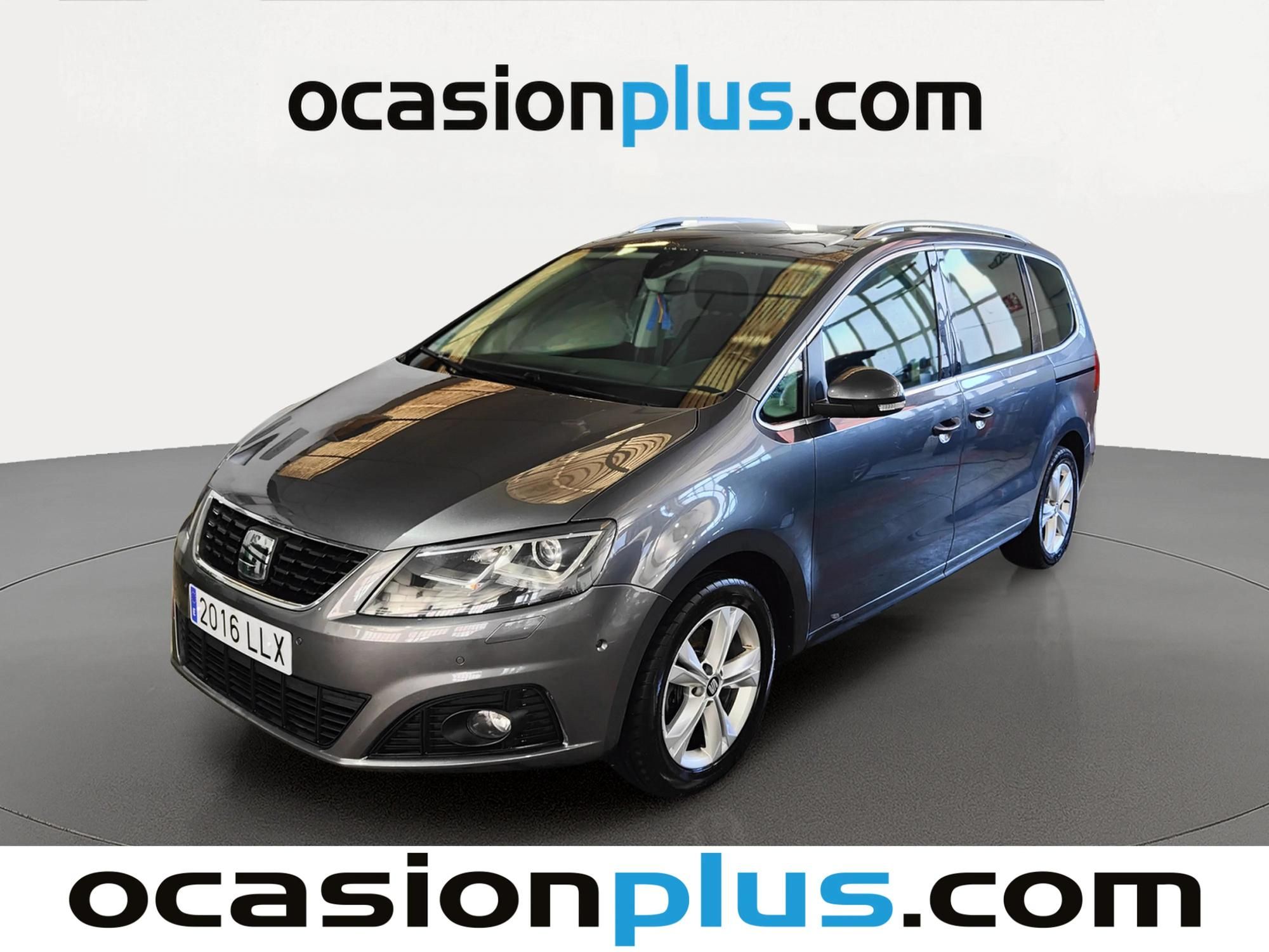 seat-alhambra-14-tsi-110kw-dsg-s-s-xcellence-7-plazas-en-madrid-b5ecce14d355c8c2da930e42d2665f66
