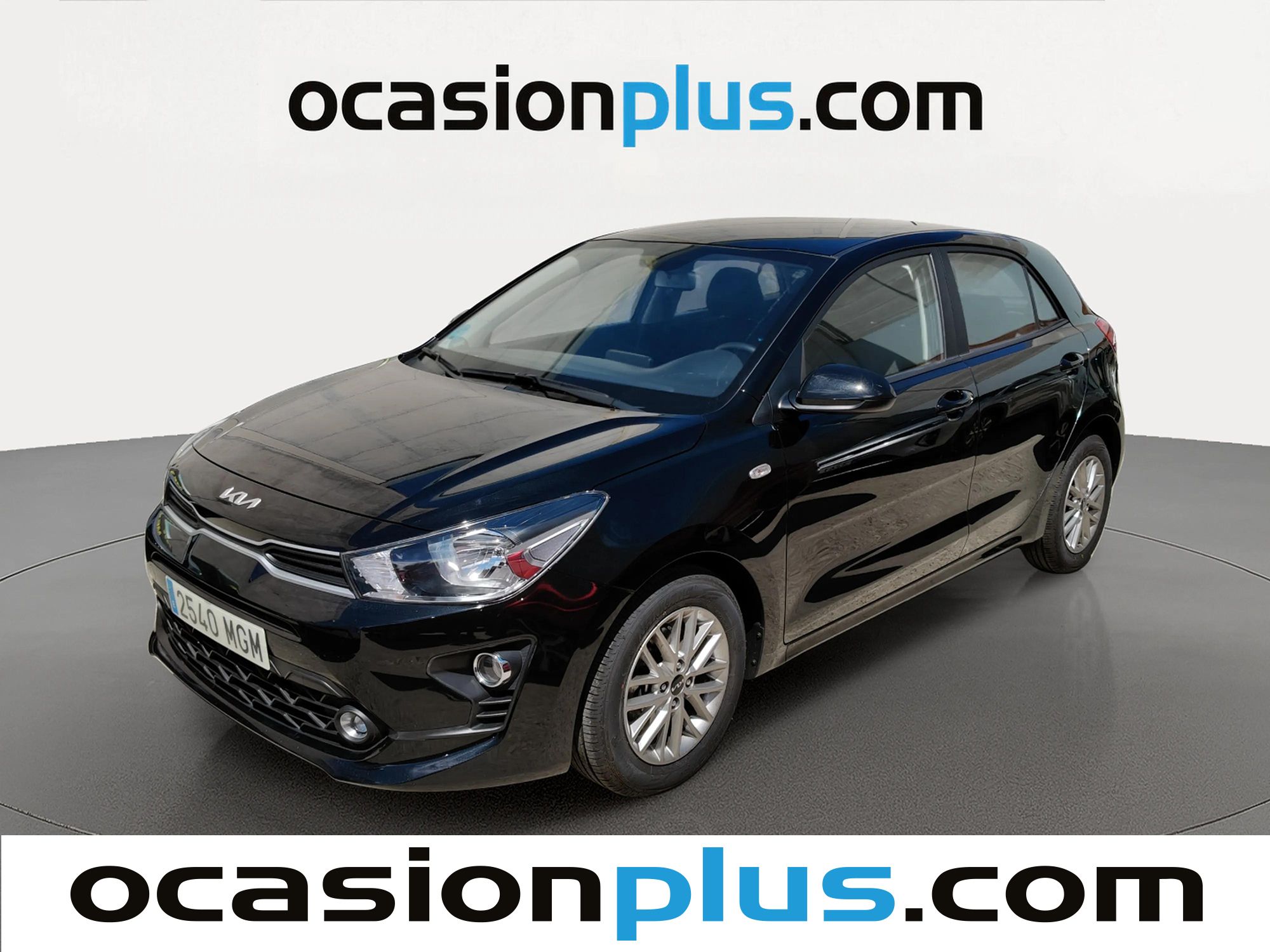 kia-rio-10-t-gdi-concept-100-cv-en-madrid-e4725ceb8a4eb0a030aad476248129b2