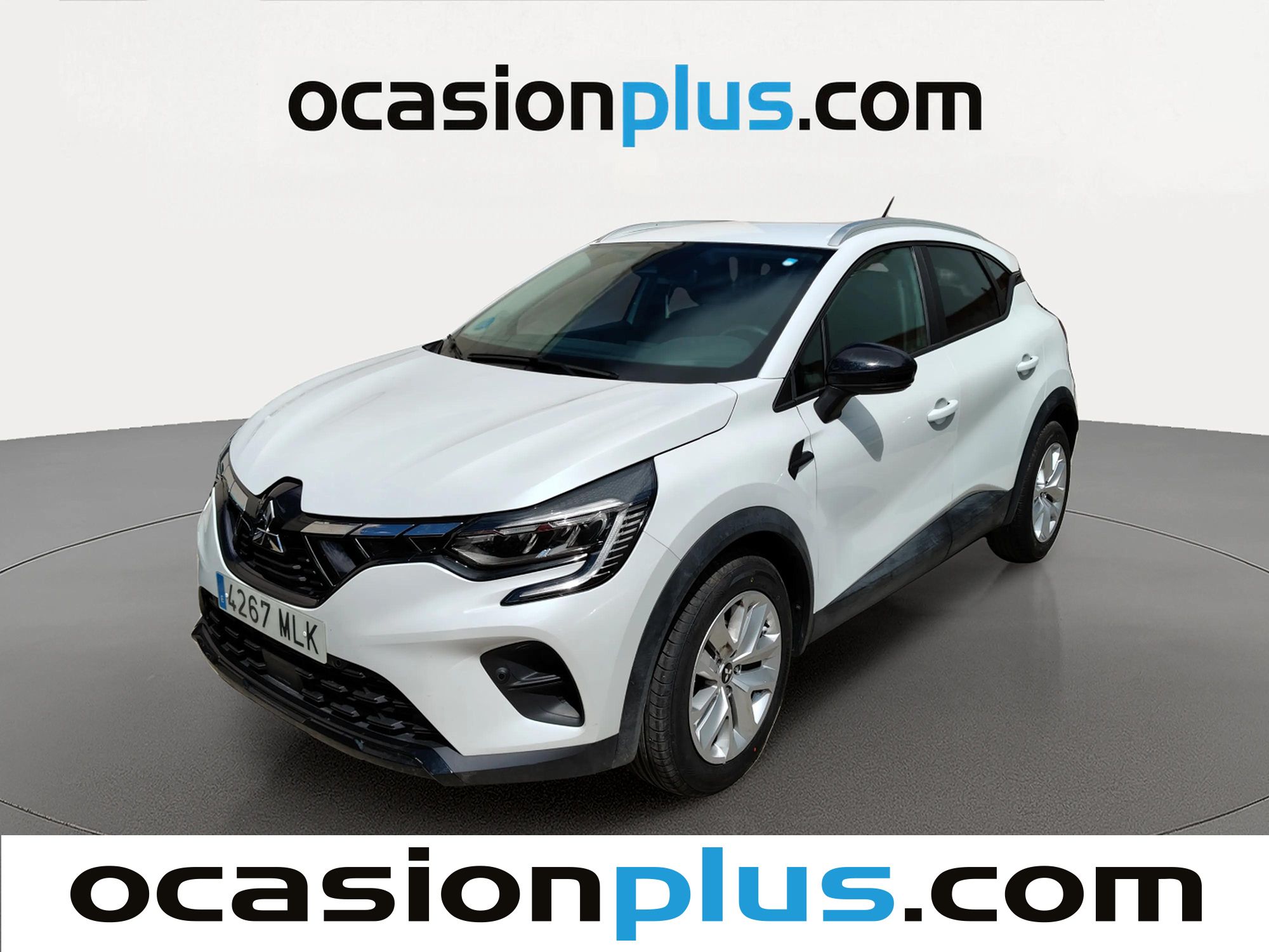 mitsubishi-asx-130t-mhev-motion-140-cv-en-madrid-8cd6847513474c37cc67d4f4c55e51fb