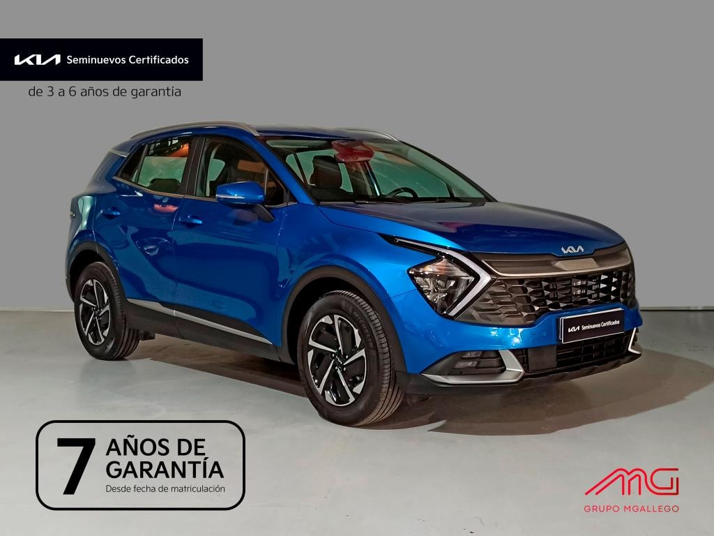 kia-sportage-16-t-gdi-drive-150cv-4x2-en-murcia-1c400e6a1f5d5b77ac48b7a16d5b2463
