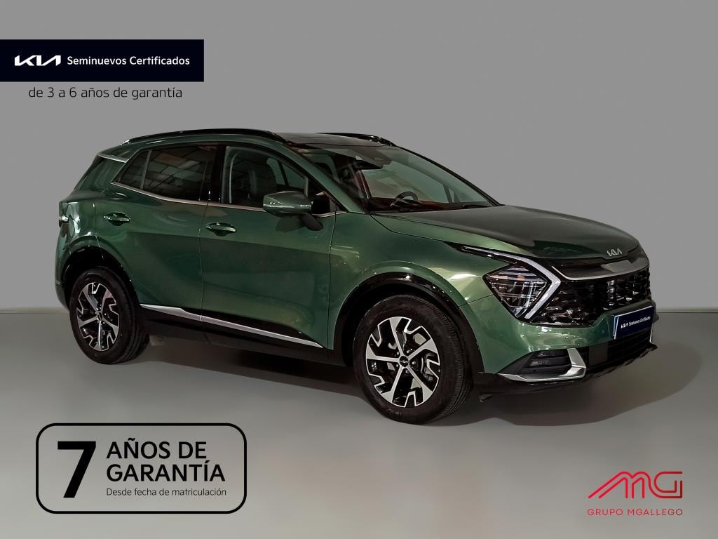 kia-sportage-16-t-gdi-mhev-tech-150cv-dct-4x2-en-murcia-a350b7bdcd57350c18c09a33e037ba16