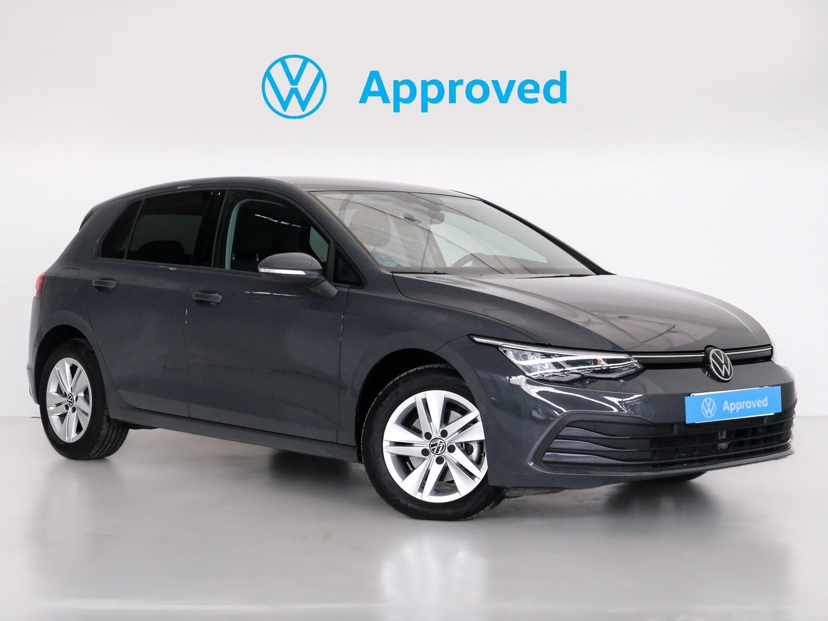 volkswagen-golf-life-10-etsi-81kw-110cv-dsg-en-barcelona-815160d82d21856664a44e38eb05ab51