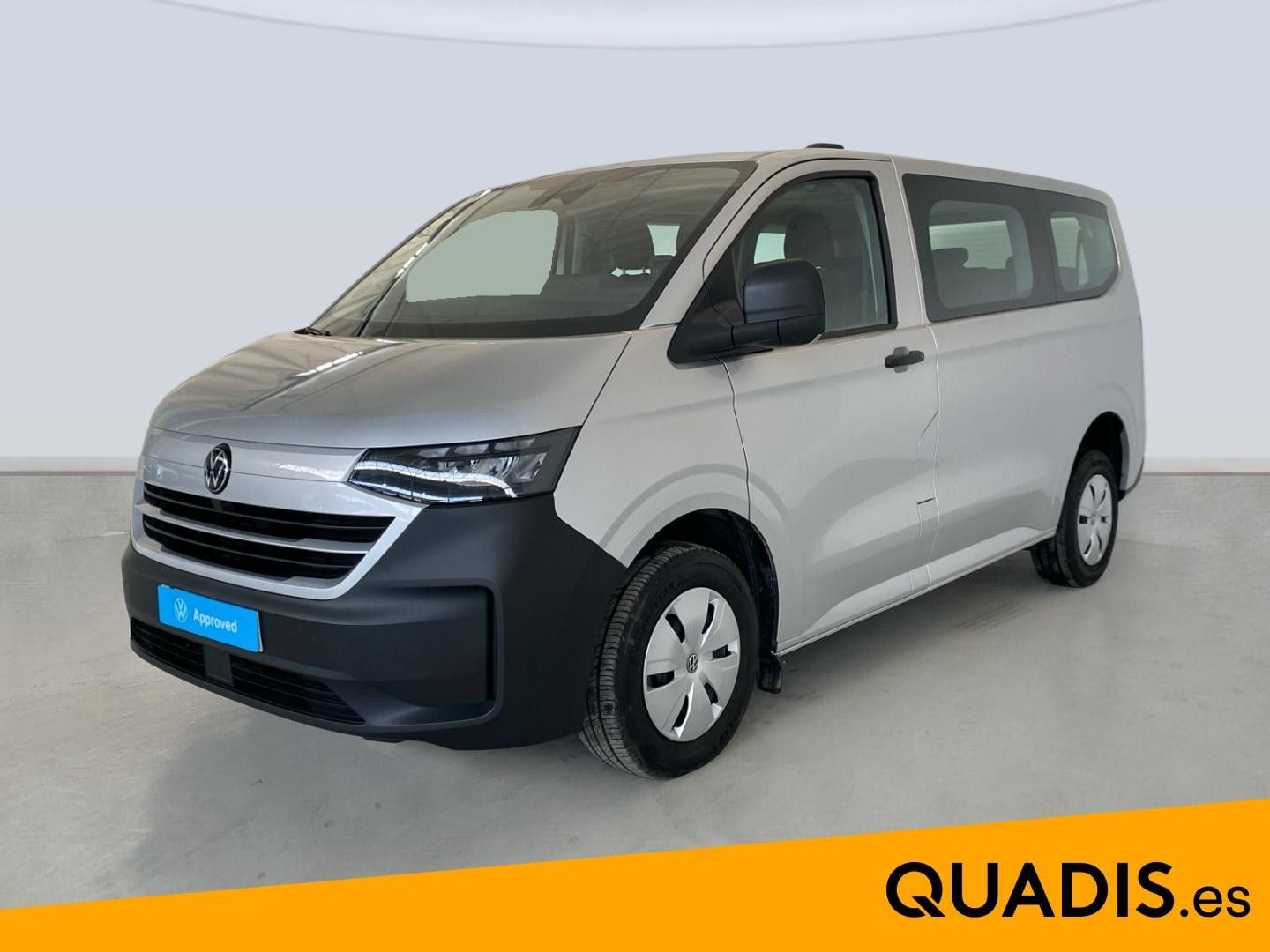 volkswagen-caravelle-corta-20-tdi-81-kw-110-cv-6-ve-en-barcelona-41ed1b92250624a8c00fa5d441fefb12
