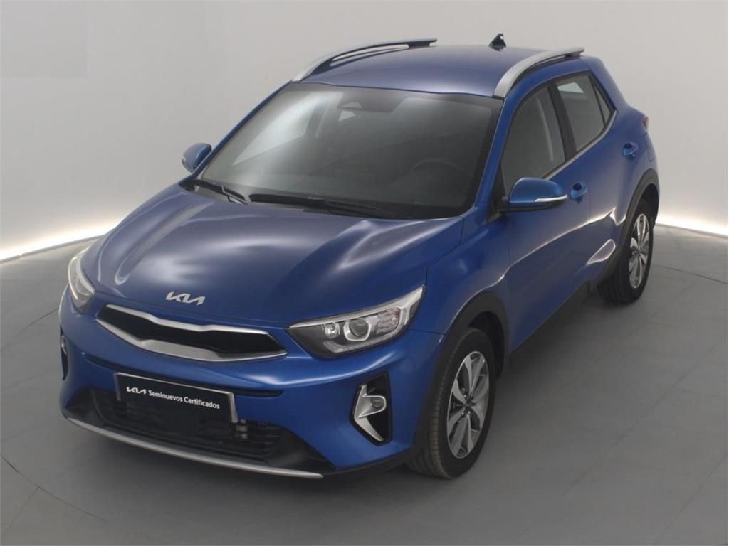kia-stonic-10-t-gdi-74kw-100cv-mhev-mt-drive-en-barcelona-d797f964d6928d546a0641c537030350