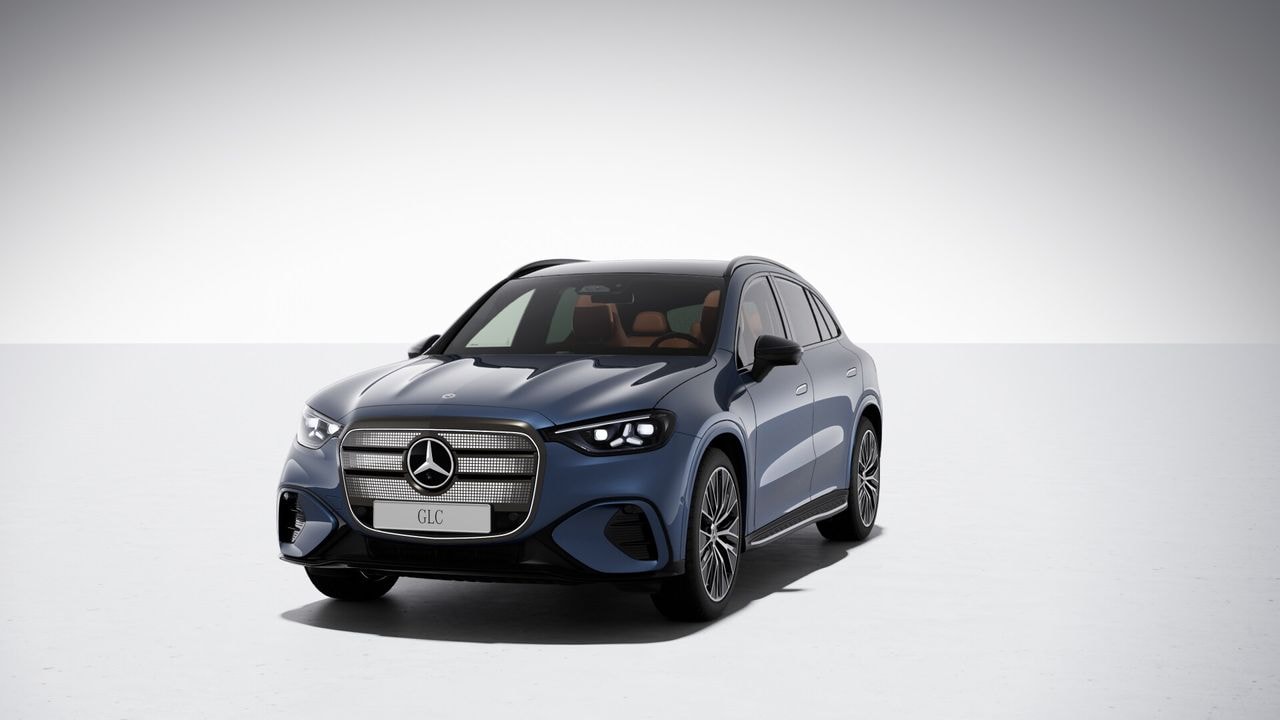 mercedes-glc-glc-400-4matic-con-tecnologia-eq-en-granada-4b879b68383cc65bb47c2368ddef9b9b