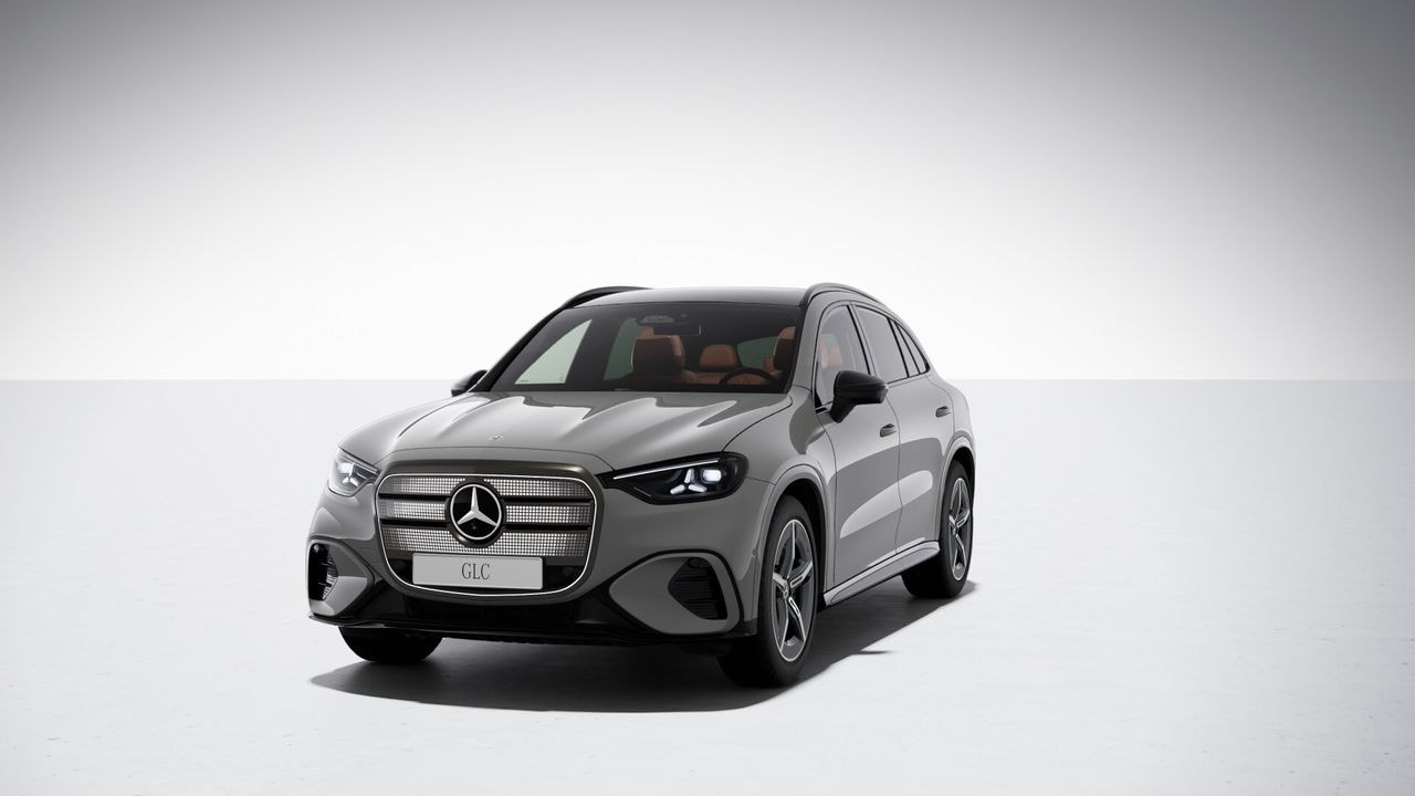 mercedes-glc-glc-400-4matic-con-tecnologia-eq-en-granada-59b9520e3e5fe5ac096c7c38c12e0ffb