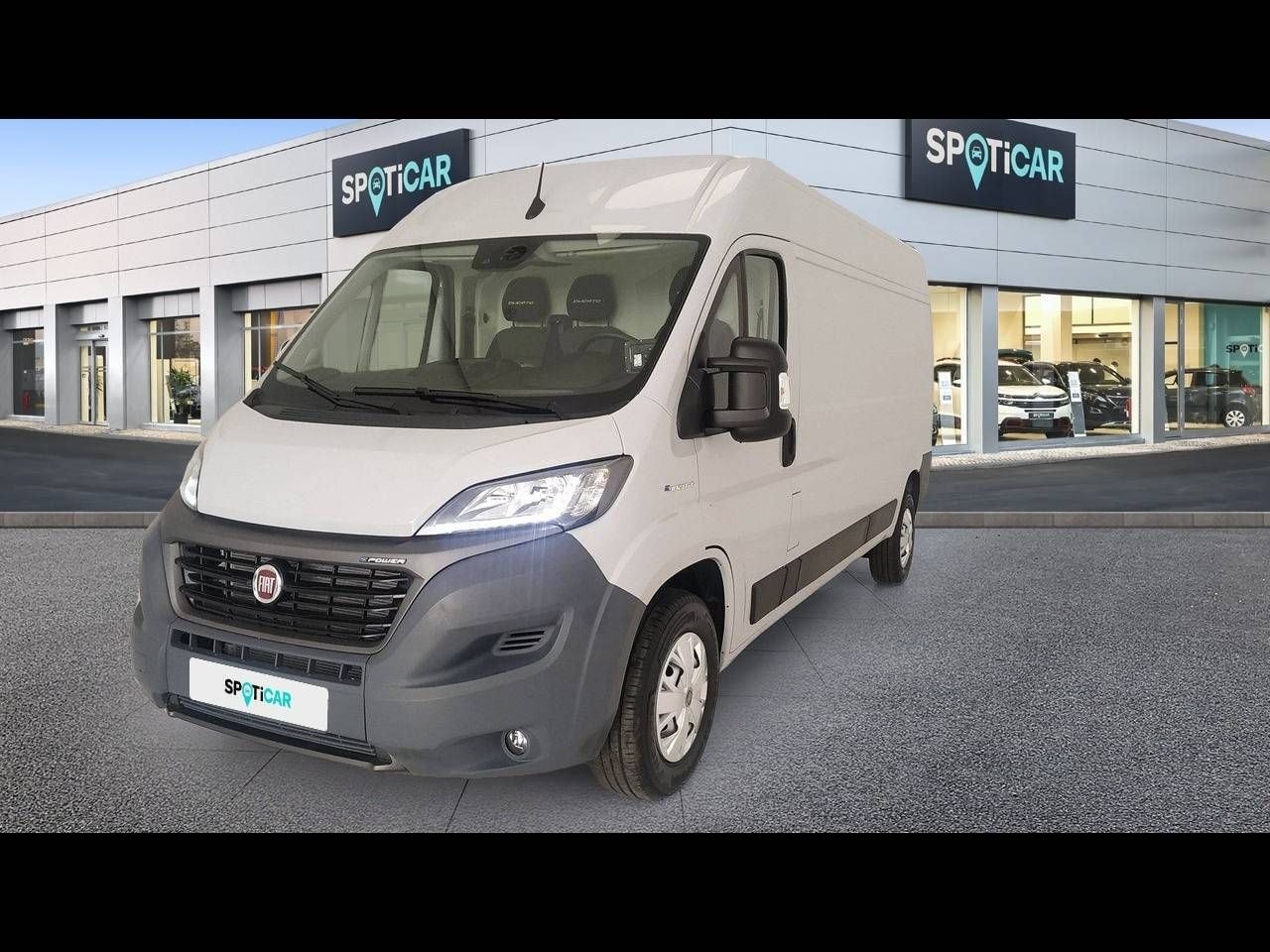 fiat-ducato-educato-3-educato-furgon-3500-l3-h2-47-kw-en-granada-d6b9240143db8dda5865475d0f222536