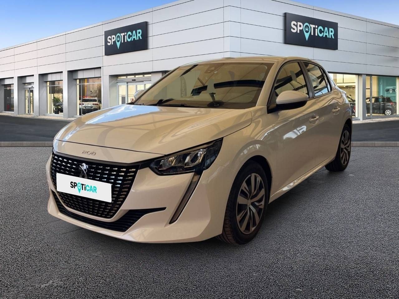 peugeot-e-208-electrico-puretech-55kw-75cv-active-en-granada-f4b50024a600c9e49ec5a03303b9619a