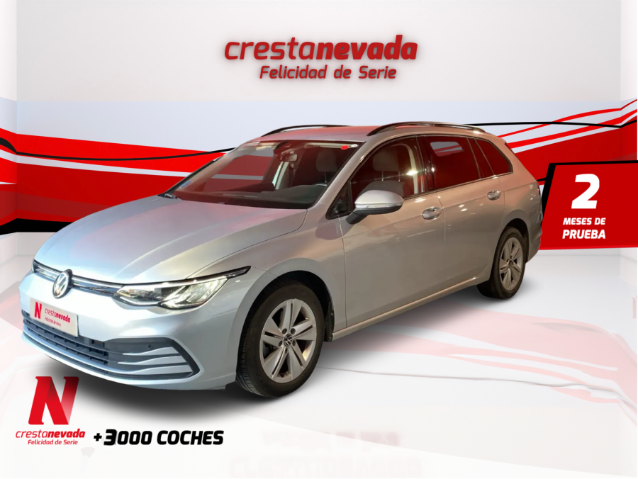 volkswagen-golf-life-10-etsi-81kw-110cv-dsg-variant-en-sevilla-6ccdc44816670b25f4e0a791c0e300b4