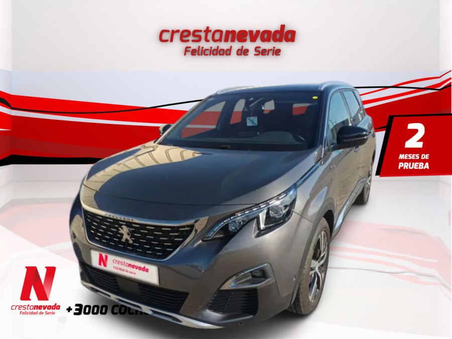 peugeot-5008-gt-line-15l-bluehdi-96kw-130cv-ss-en-murcia-c829ec3a0b0e2259f012864c60090d03