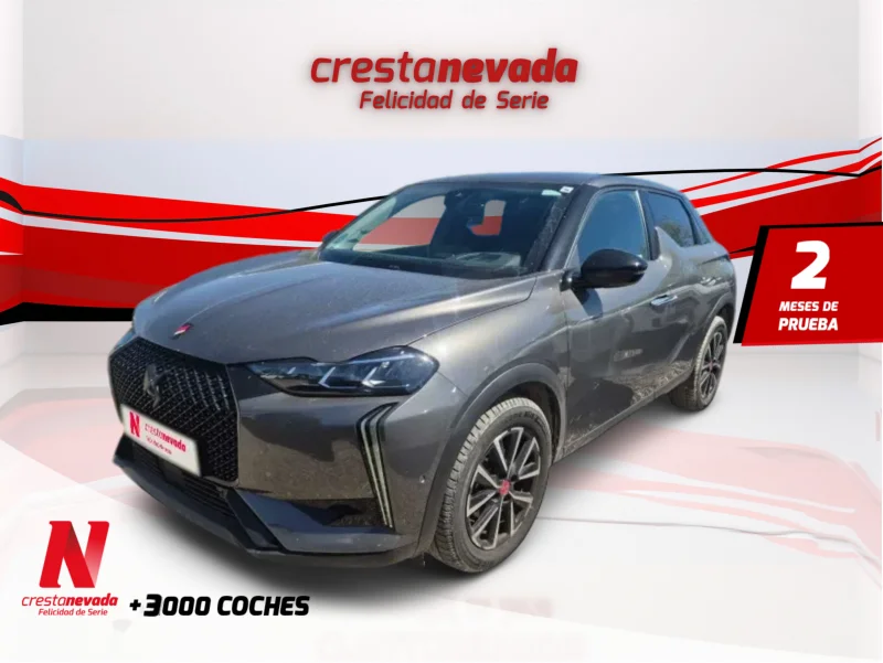 puretech-96kw-performance-line-auto-en-almeria-a9bec6a7c6e4747ef9f3ca1dc67df885