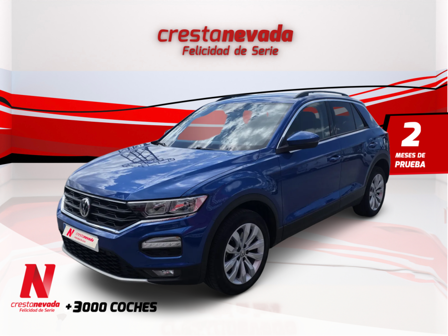 volkswagen-t-roc-advance-20-tdi-110kw-150cv-dsg-en-granada-8113ea381a5293222b7520fa4648ae8e
