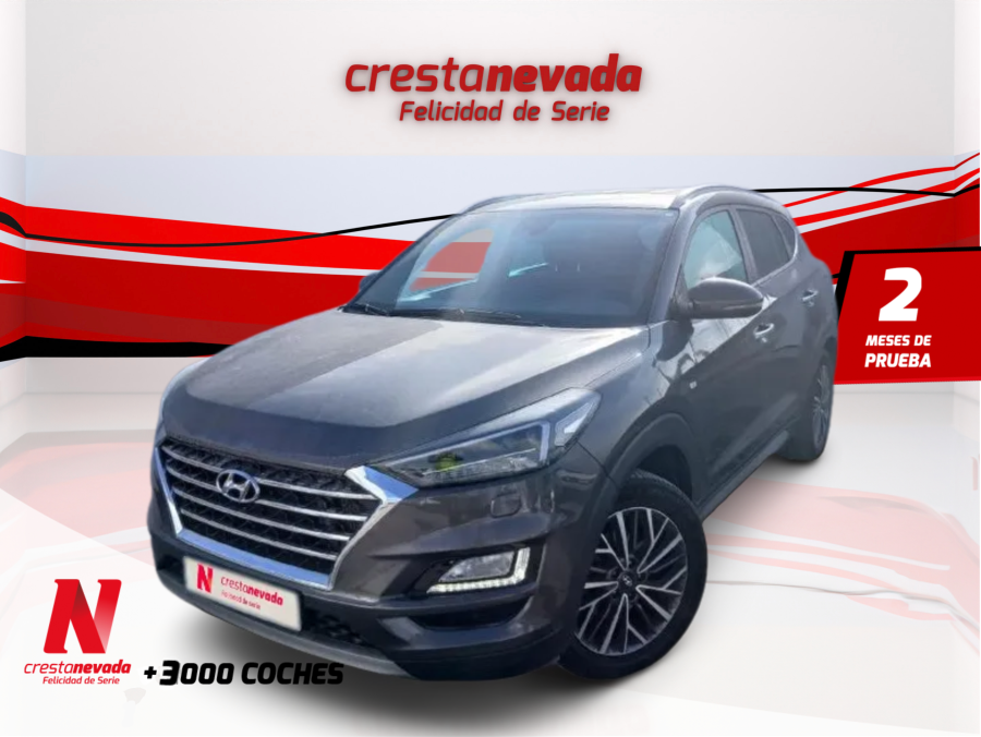 hyundai-tucson-16-crdi-85kw-116cv-48v-tecno-4x2-en-madrid-b6a2fffbca396ebaa10743a7b79a05a1
